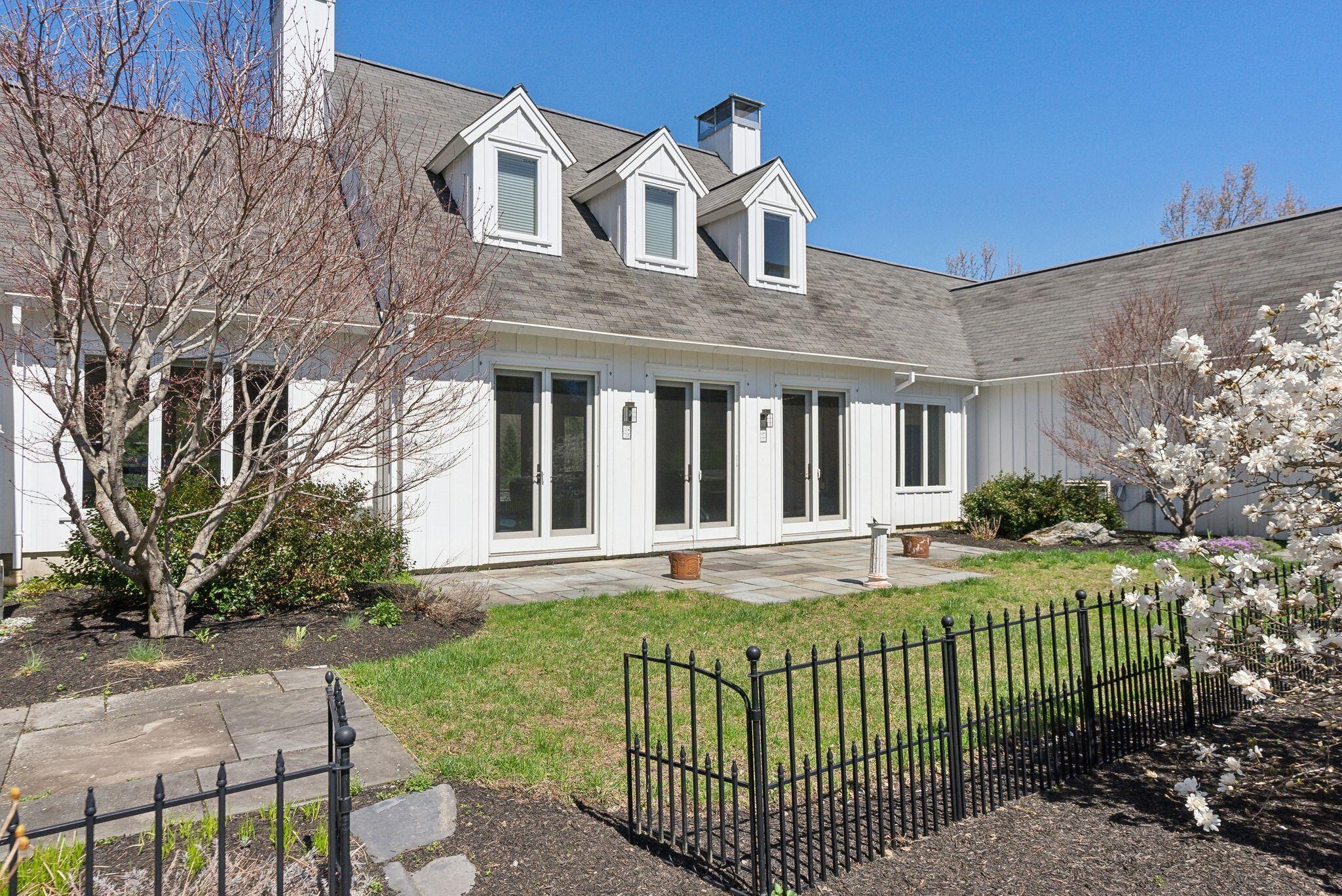 238 Hallowell Road, Pownal, ME, 04069