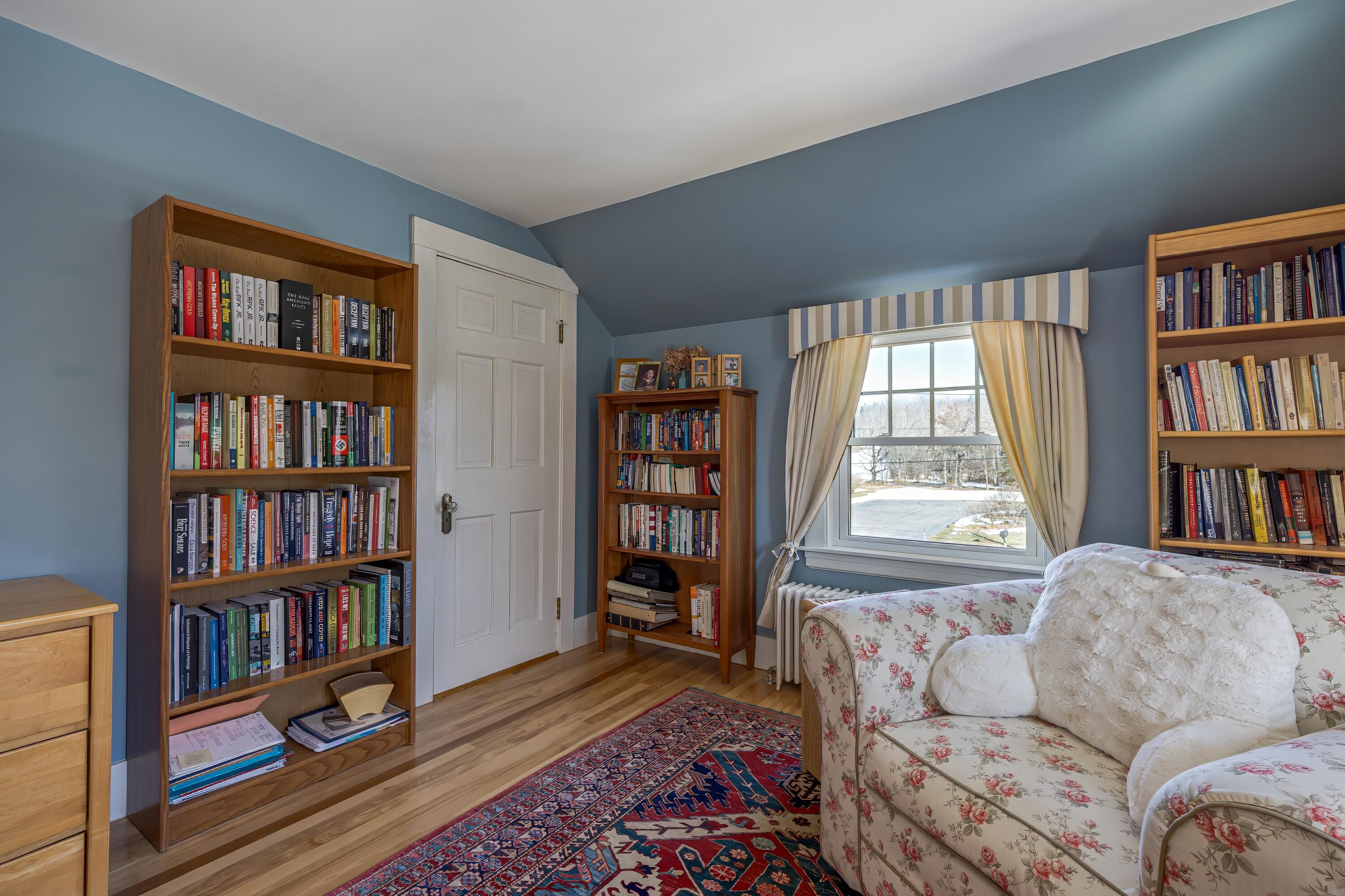 45 Beals Avenue, Ellsworth, ME, 04605