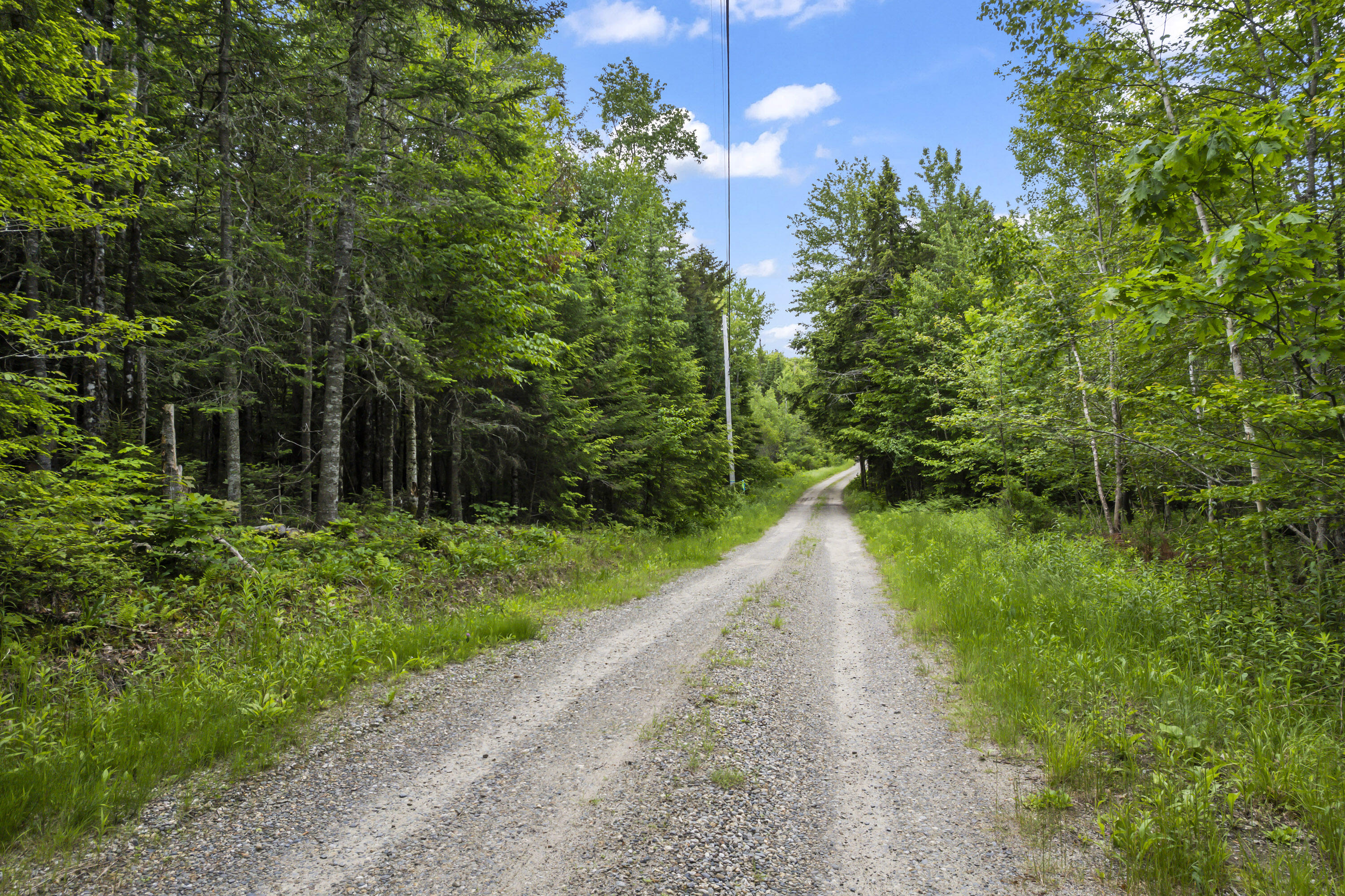 44A Trott Road Road, Woolwich, ME, 04579