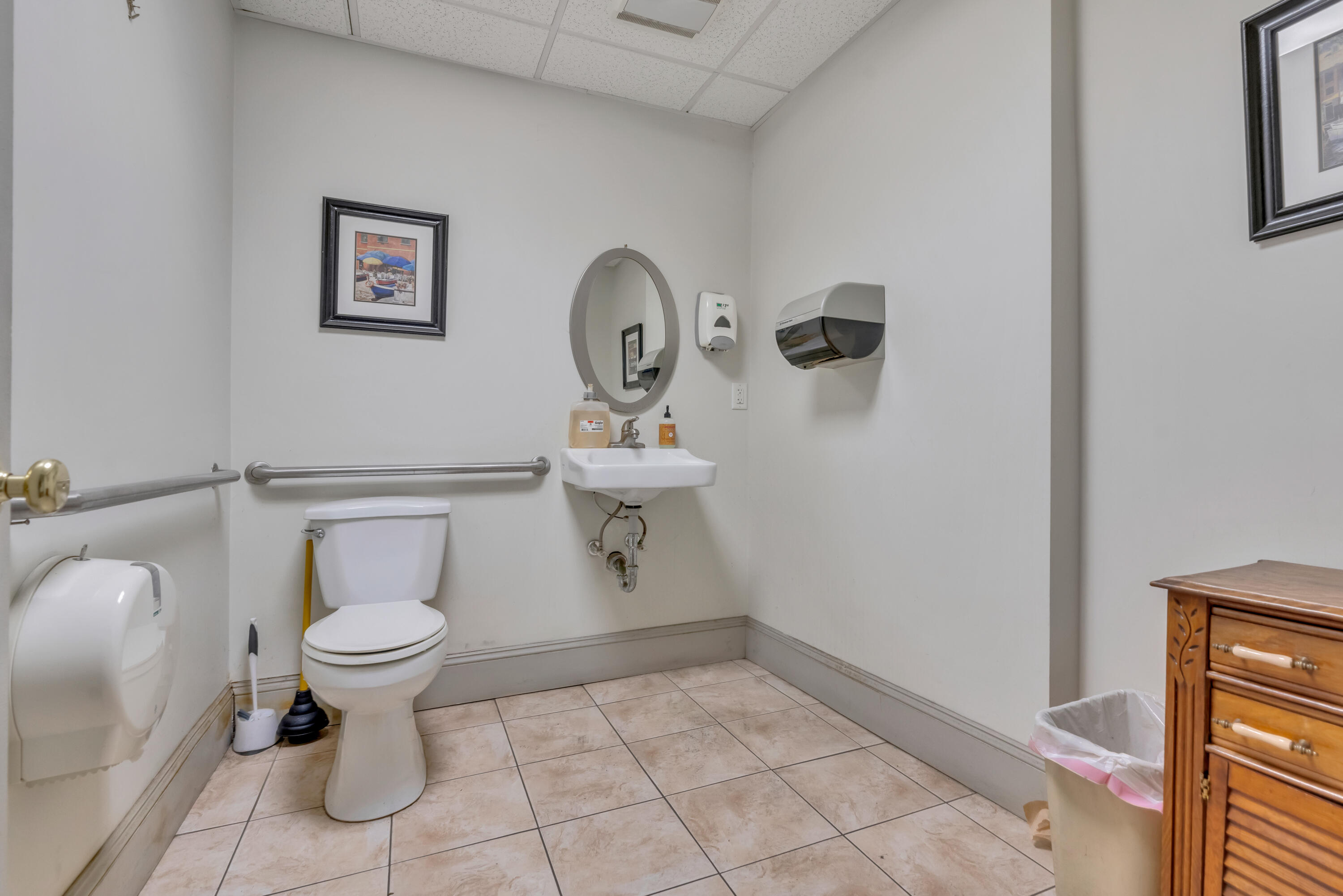 38 Rainbow Lane, Sanford, ME, 04073