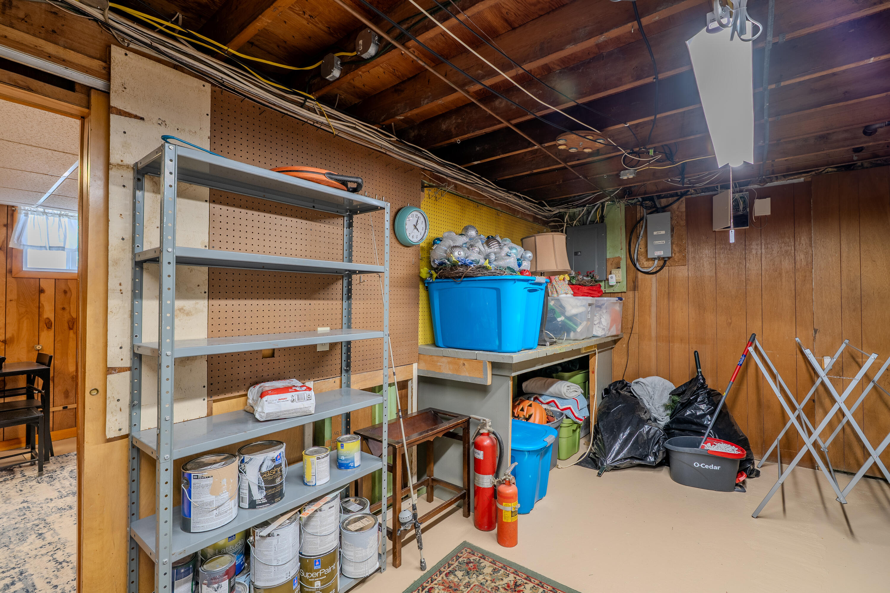 25 Arbor Drive, Veazie, ME, 04401