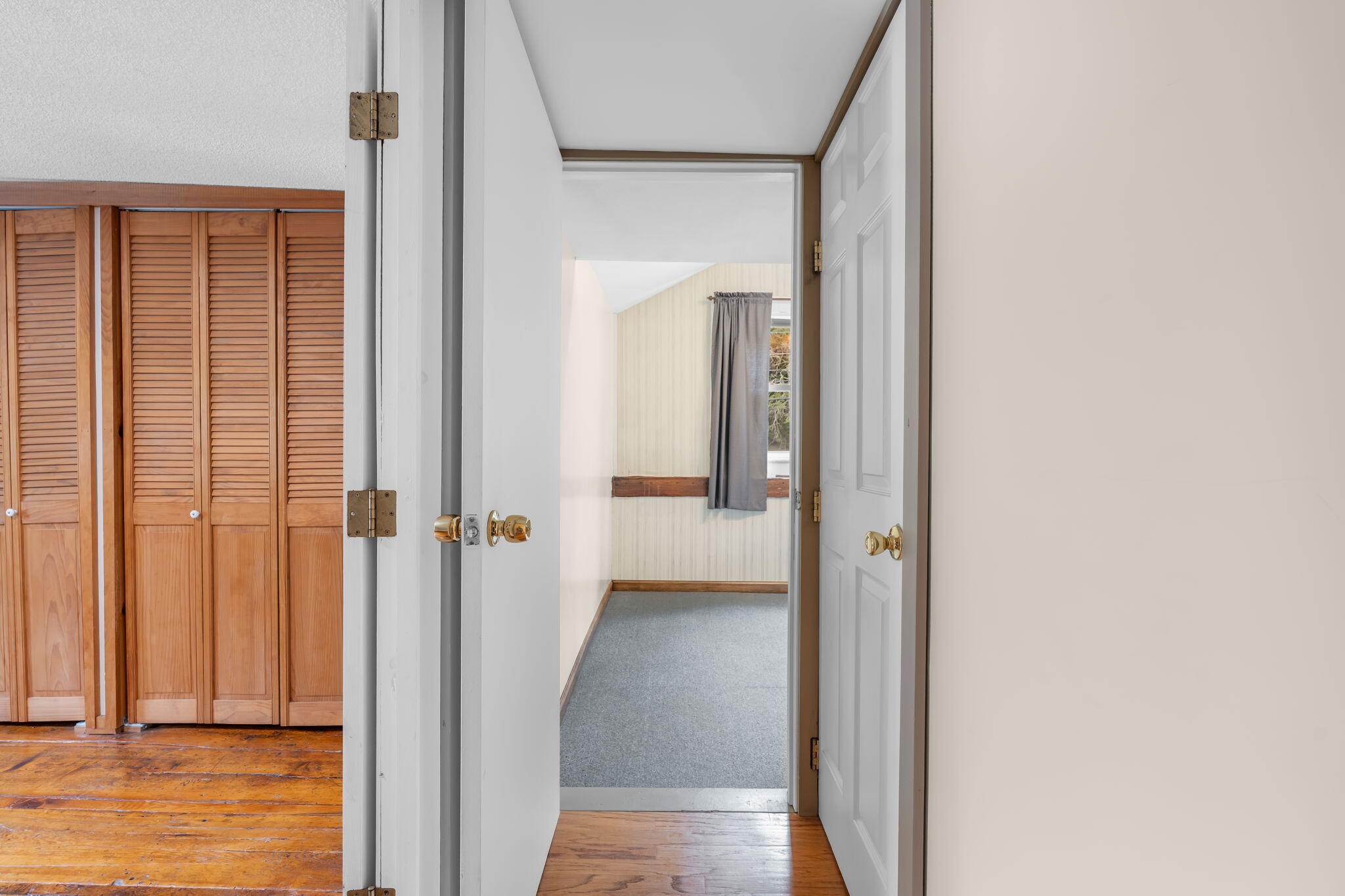 53-web-or-mls-335-upper-dedham-rd