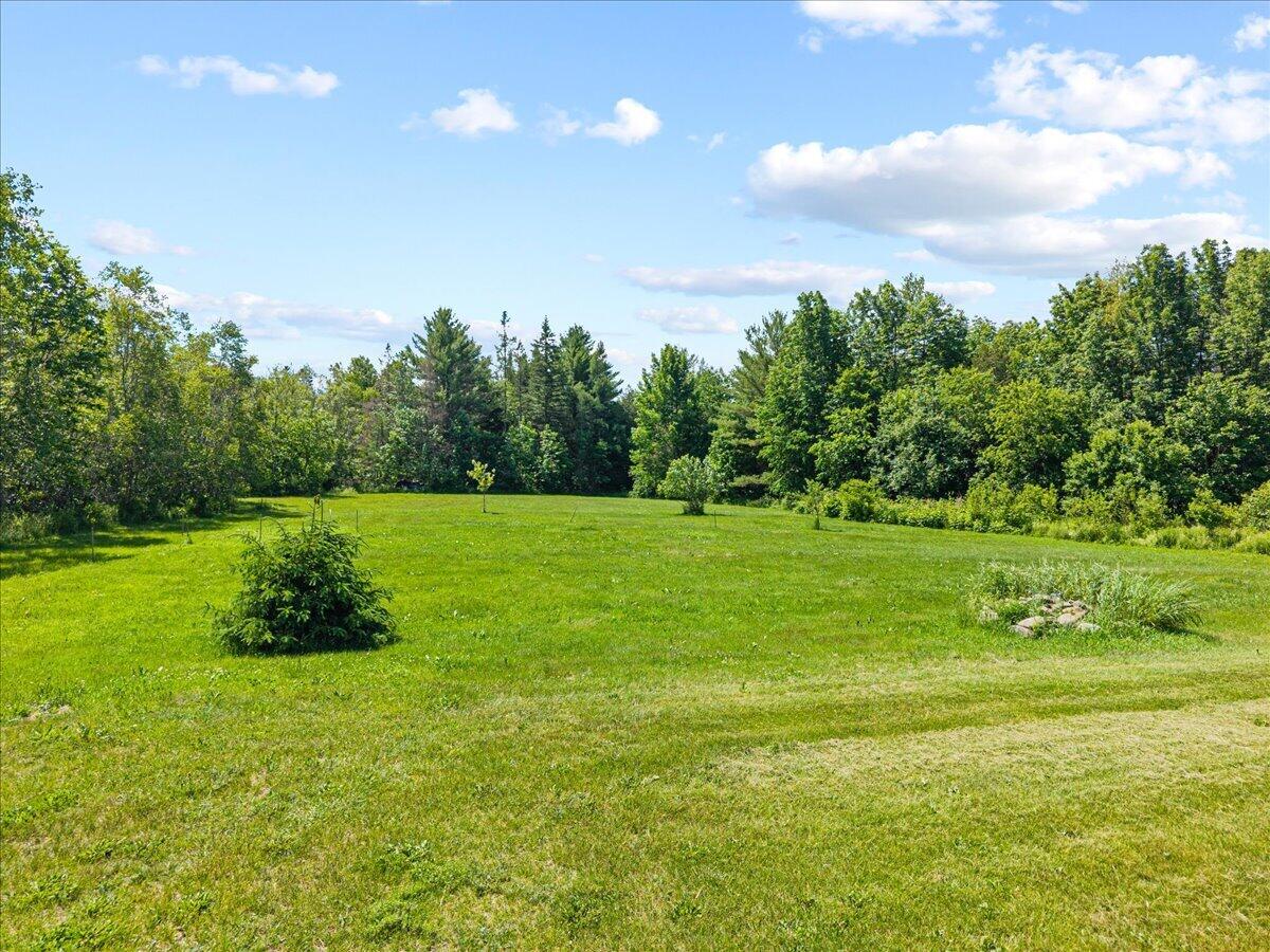 51-405 E Rd-51