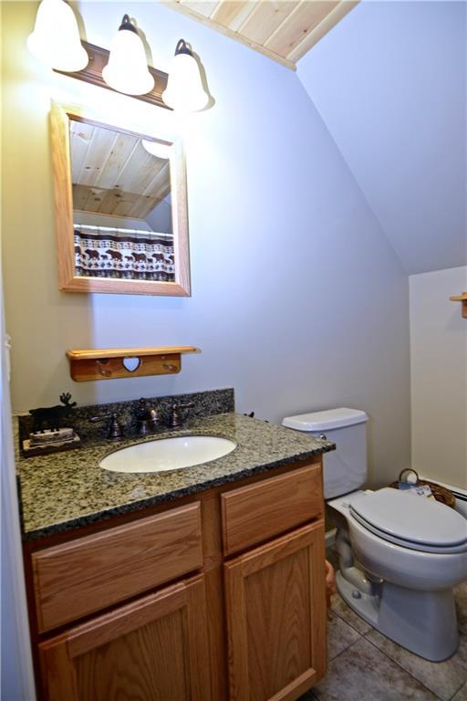 10 Cobblestone Farm Road, Bethel, ME, 04217