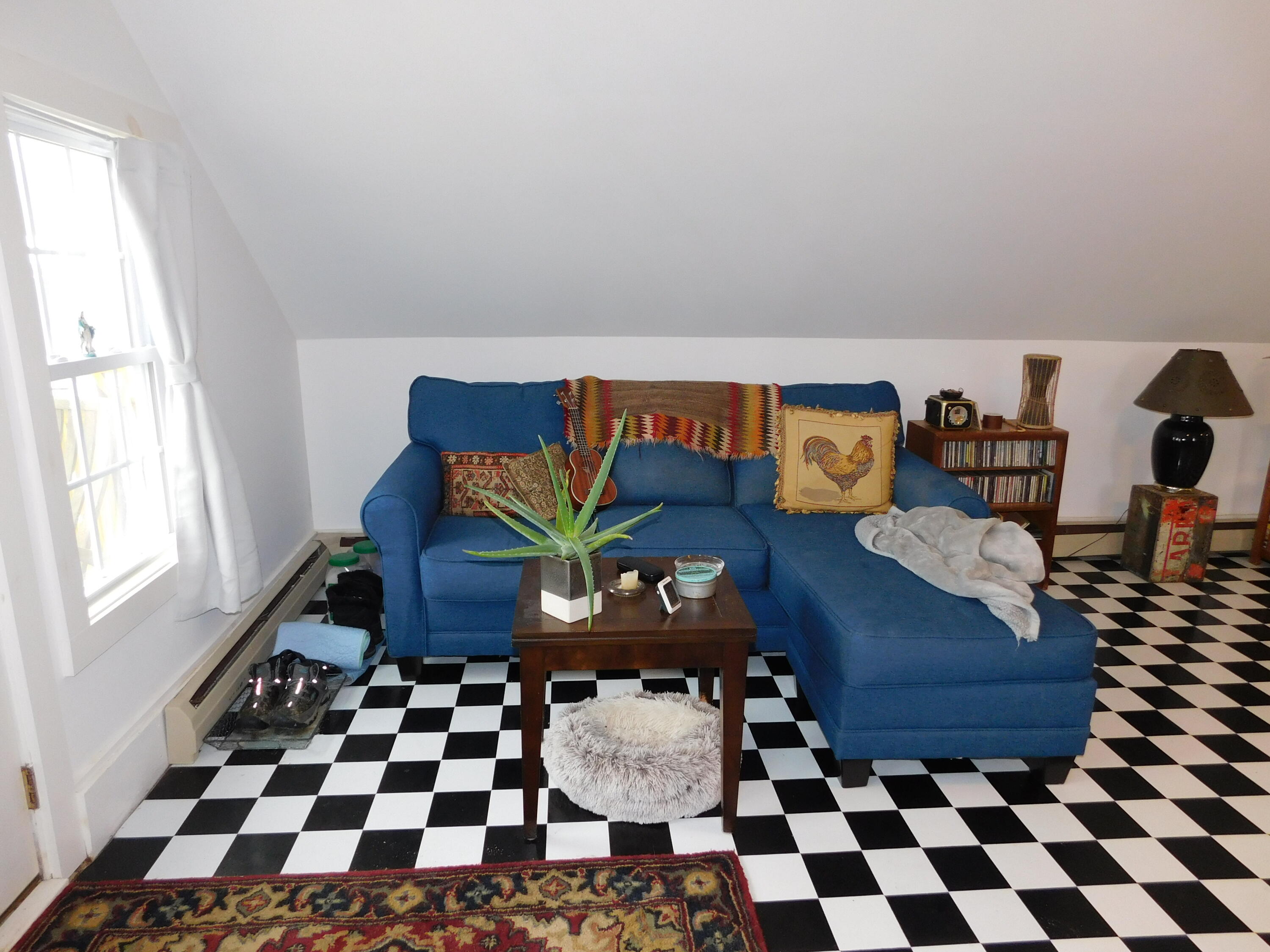 25 Central Street, Ellsworth, ME, 04605