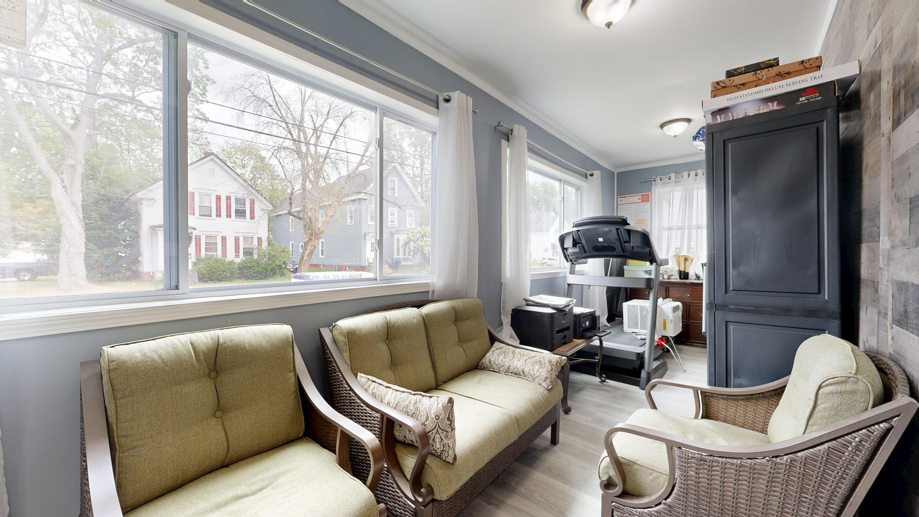 77 Mechanic Street, Westbrook, ME, 04092