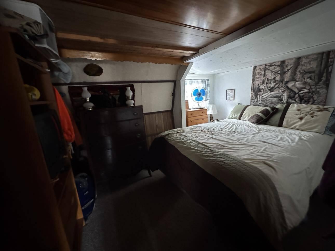 19 Main Street, Brighton Plt, ME, 04942