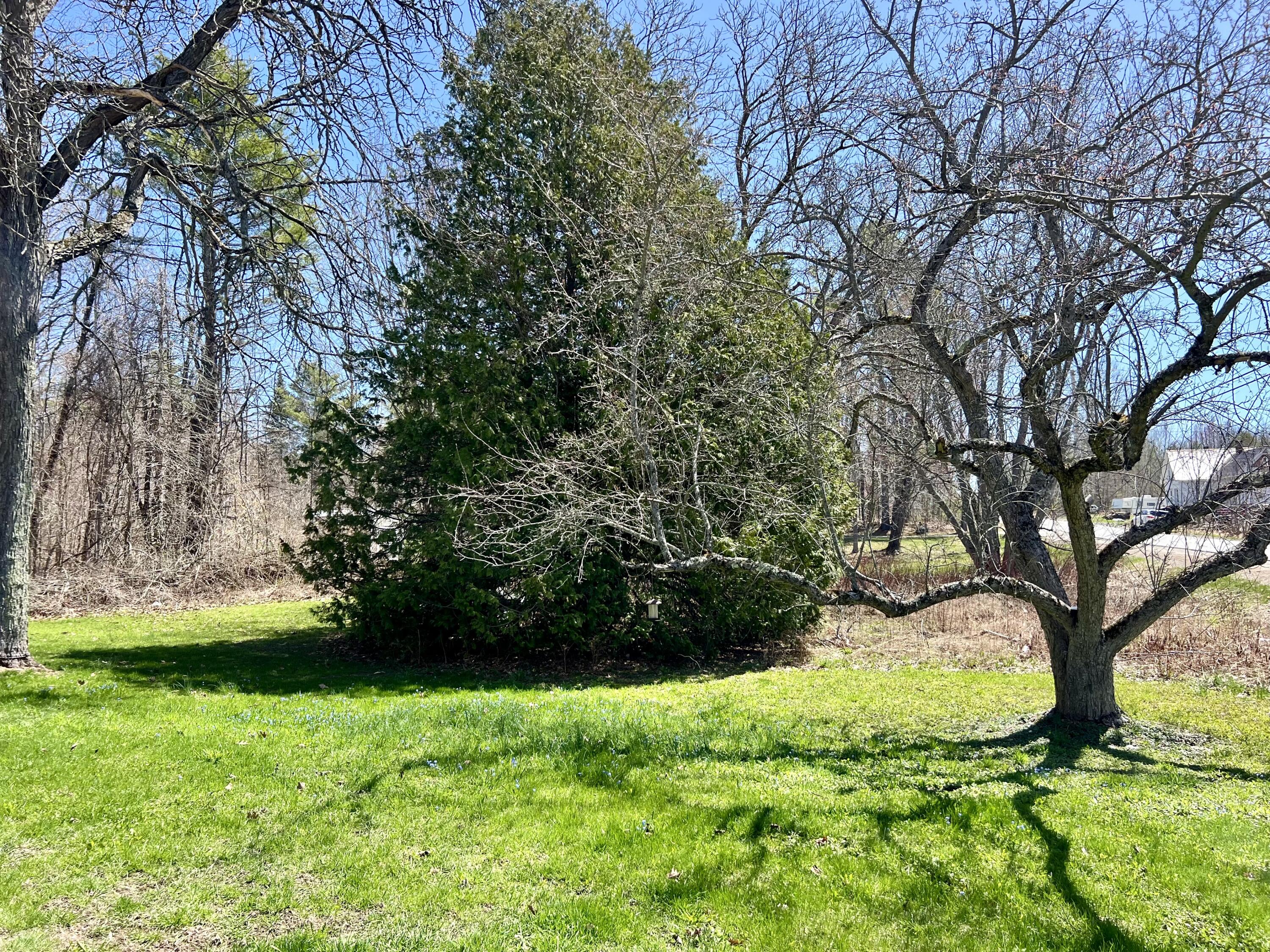 28 Vienna Road, Chesterville, ME, 04938