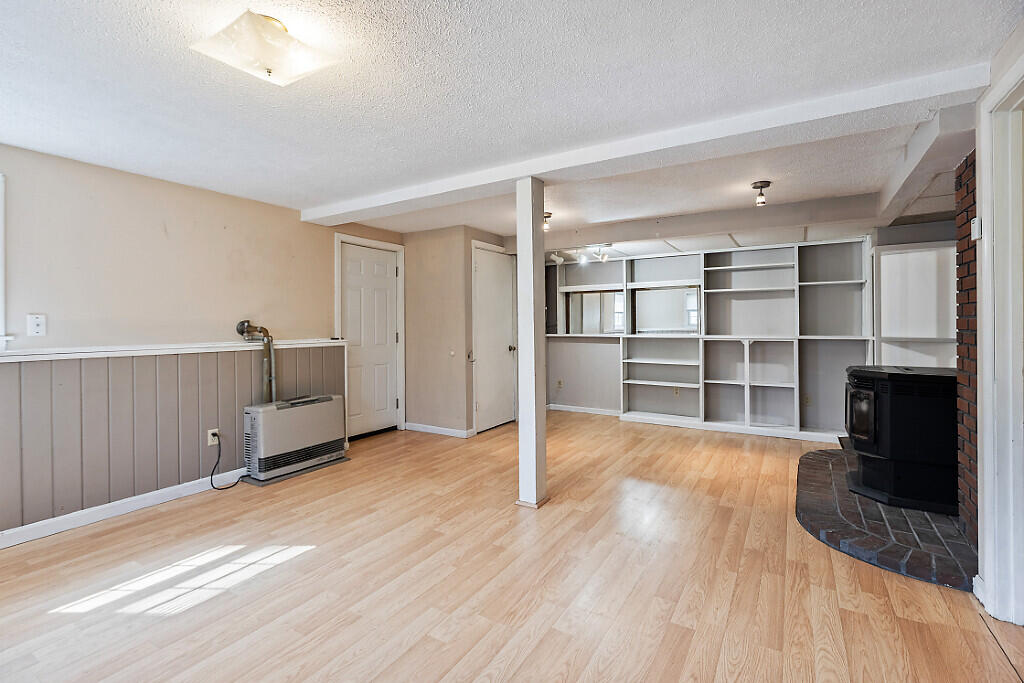 5 Goldeneye Drive, Topsham, ME, 04086