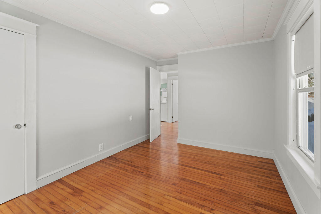 50 Hudson Avenue, Guilford, ME, 04443