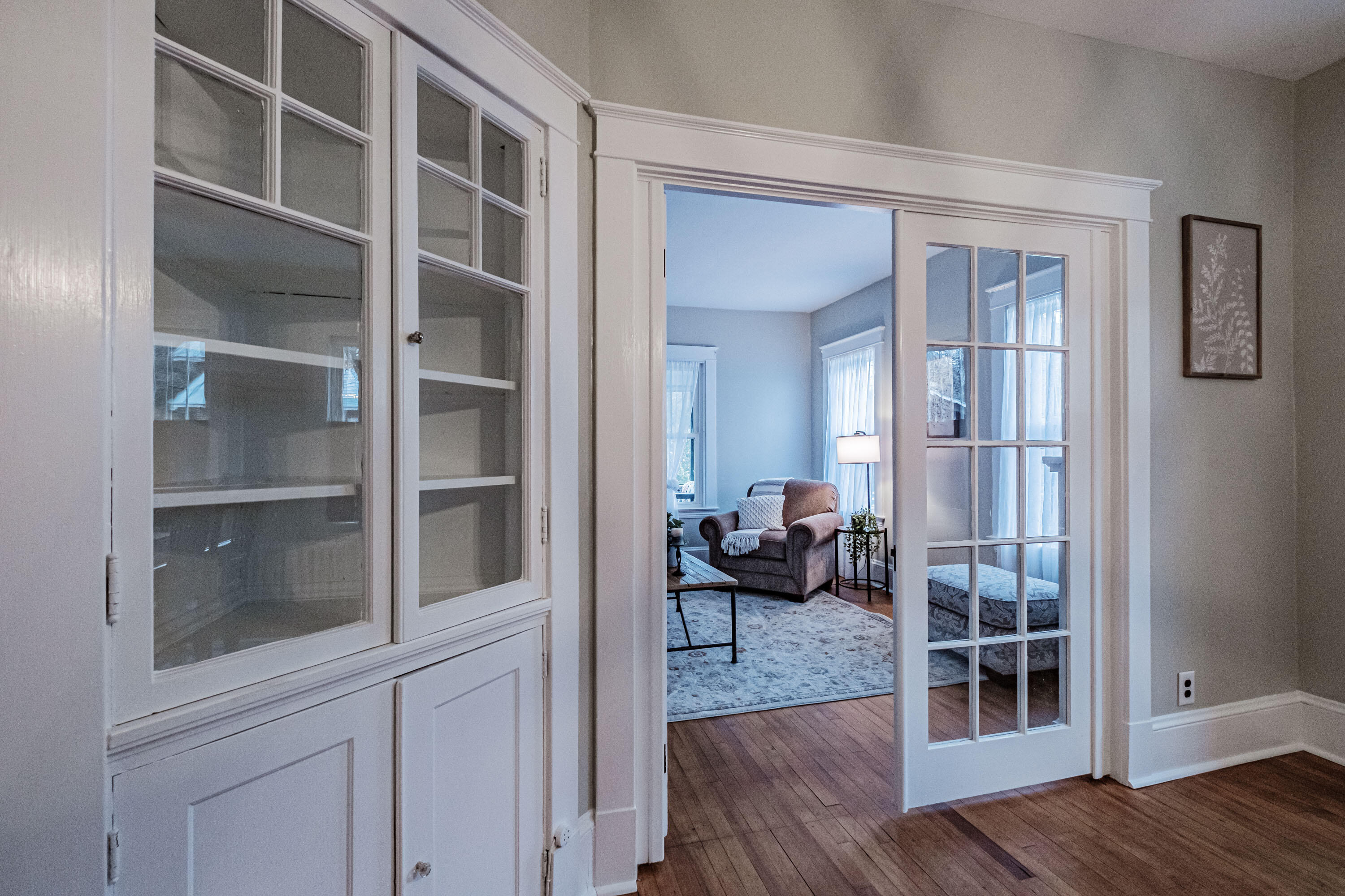 424 Pine Street, Rumford, ME, 04276-2121