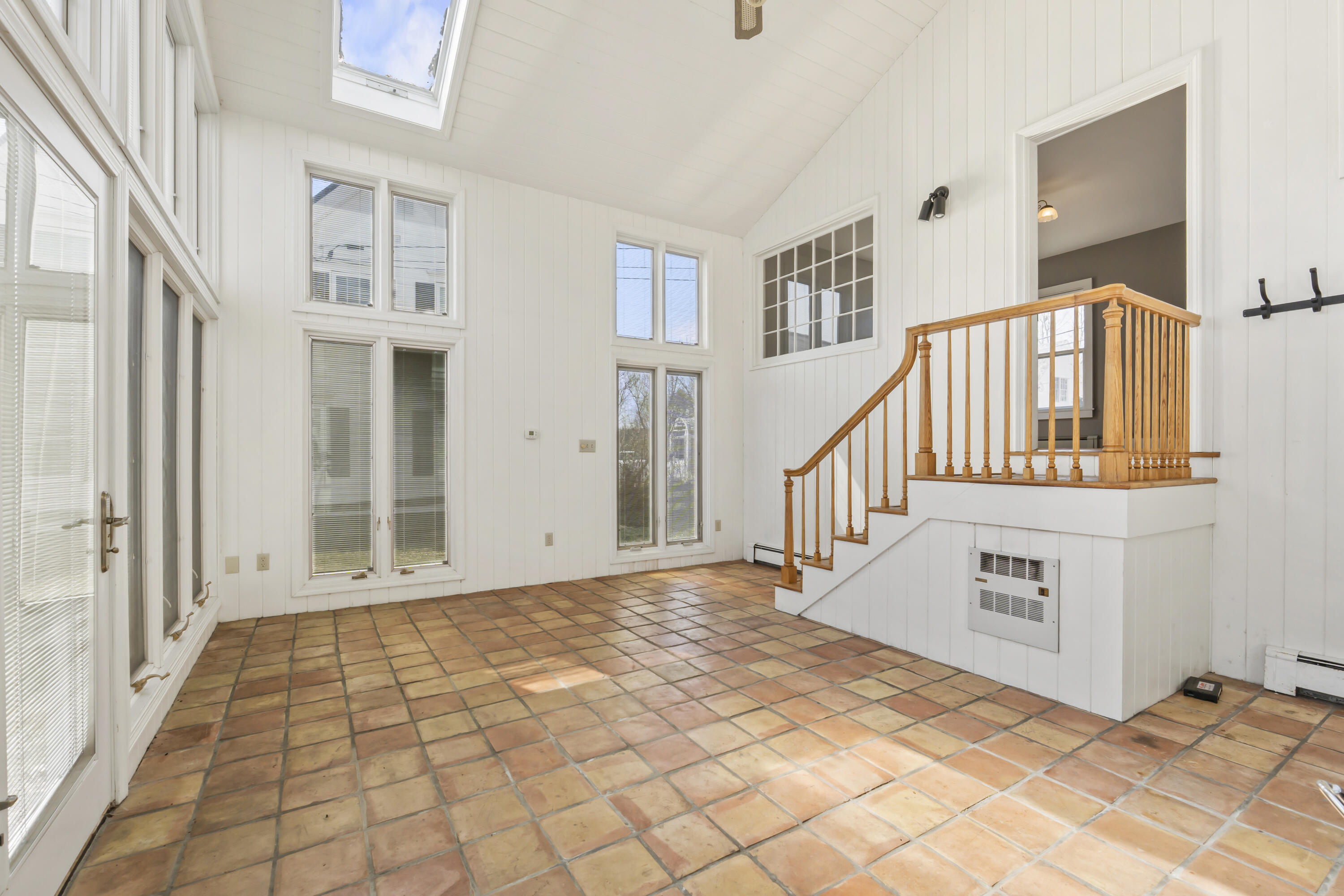 943 Cundy'S Harbor Road, Harpswell, ME, 04079