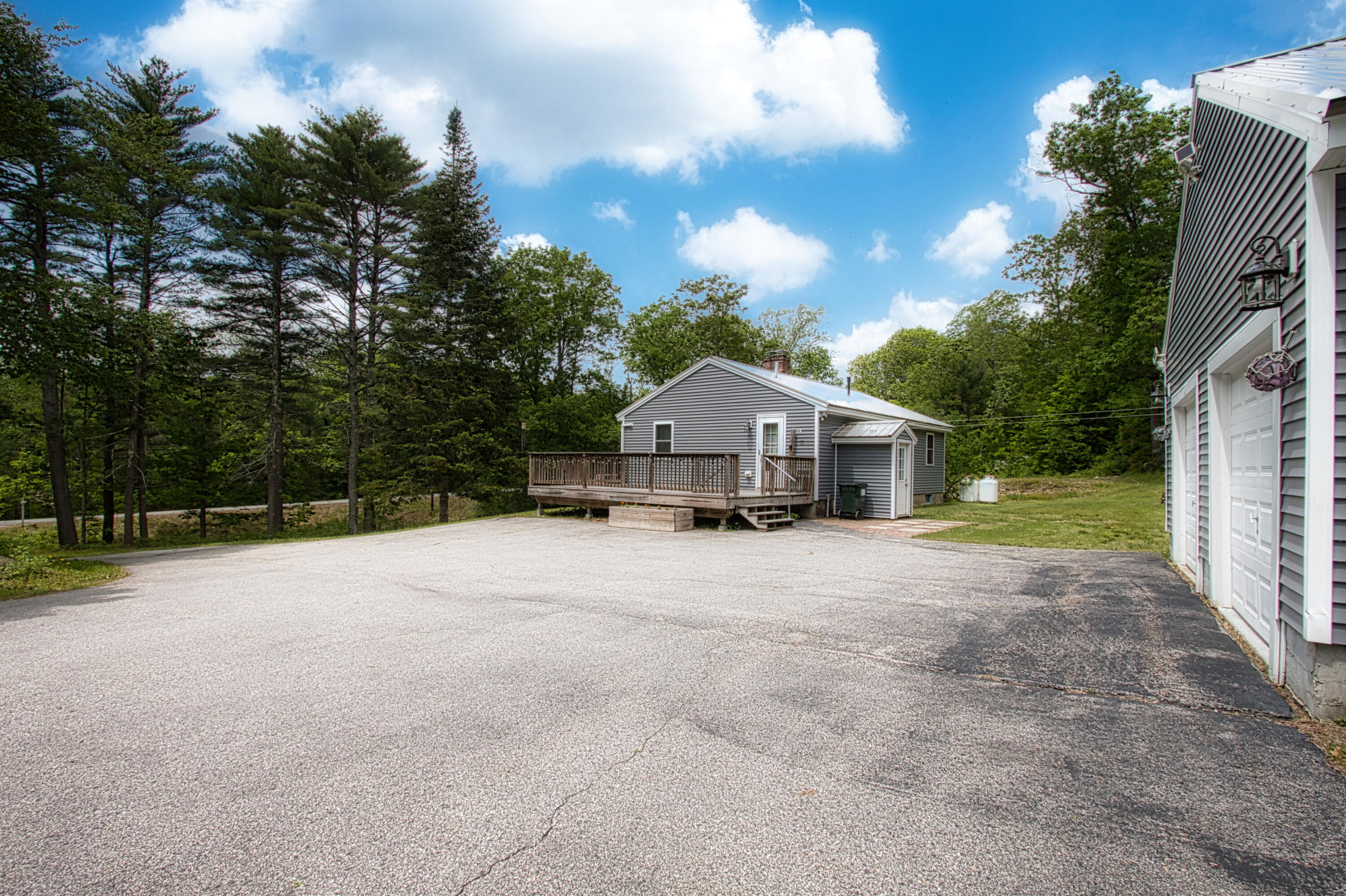 1114 Sokokis Trail