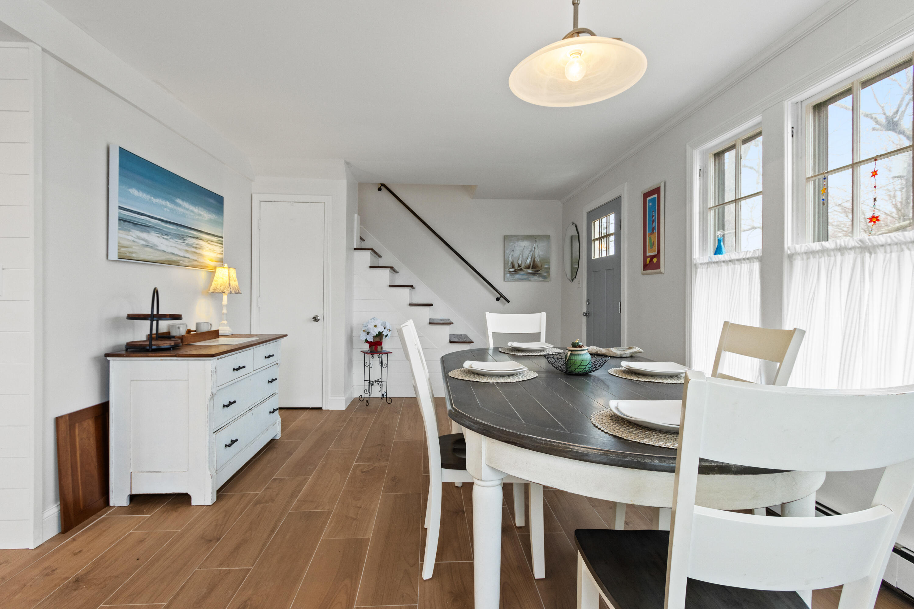 802 Highland Avenue, South Portland, ME, 04106