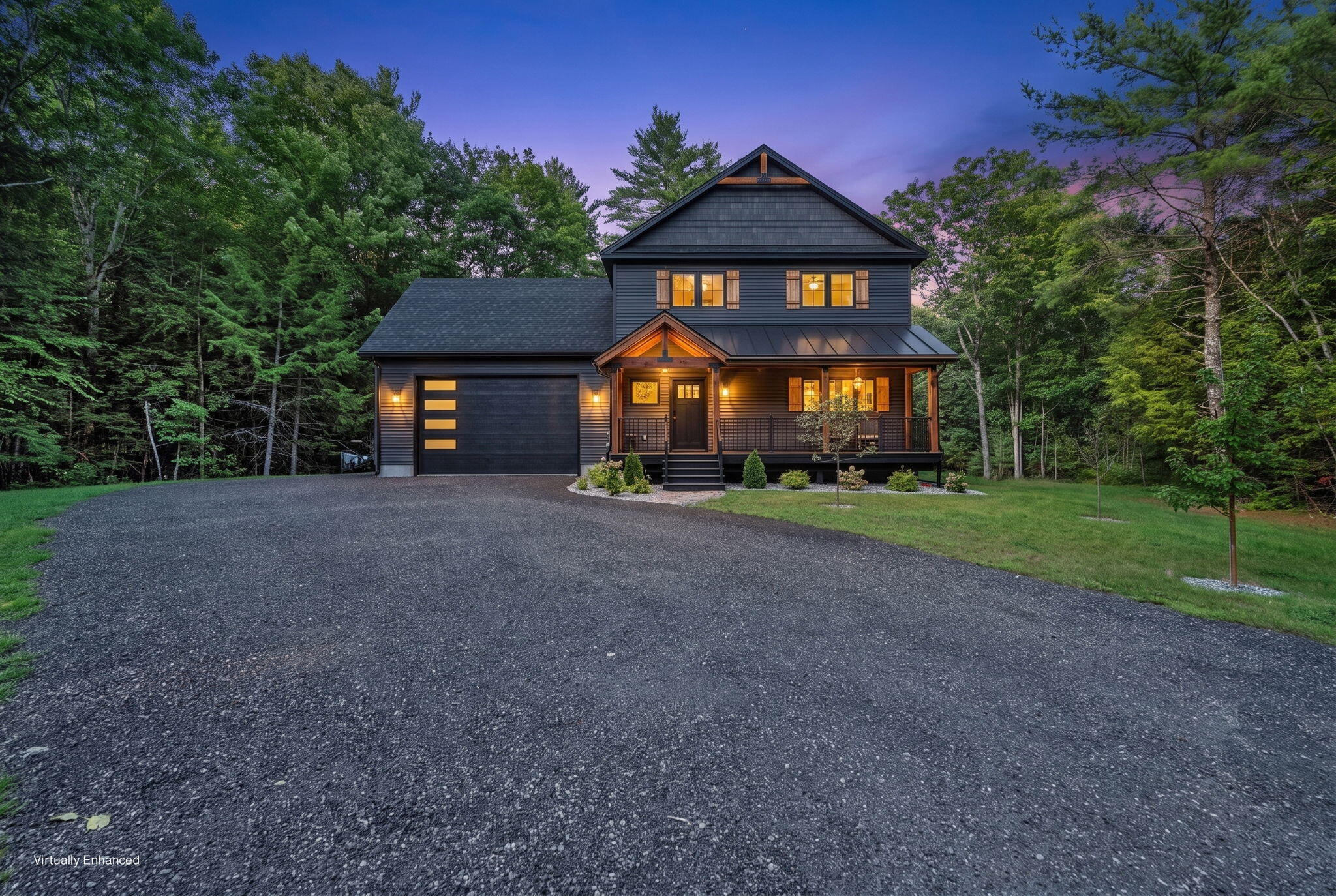 Photo of 595 Empire Road Poland ME 04274