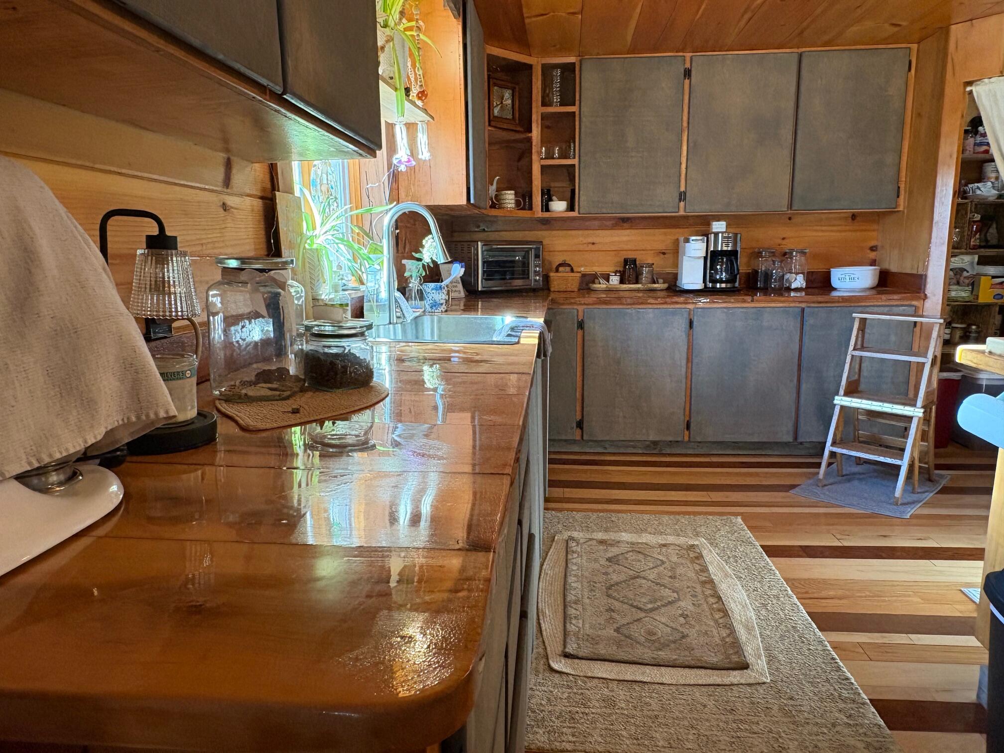 199 Stevens Road, Swanville, ME, 04915