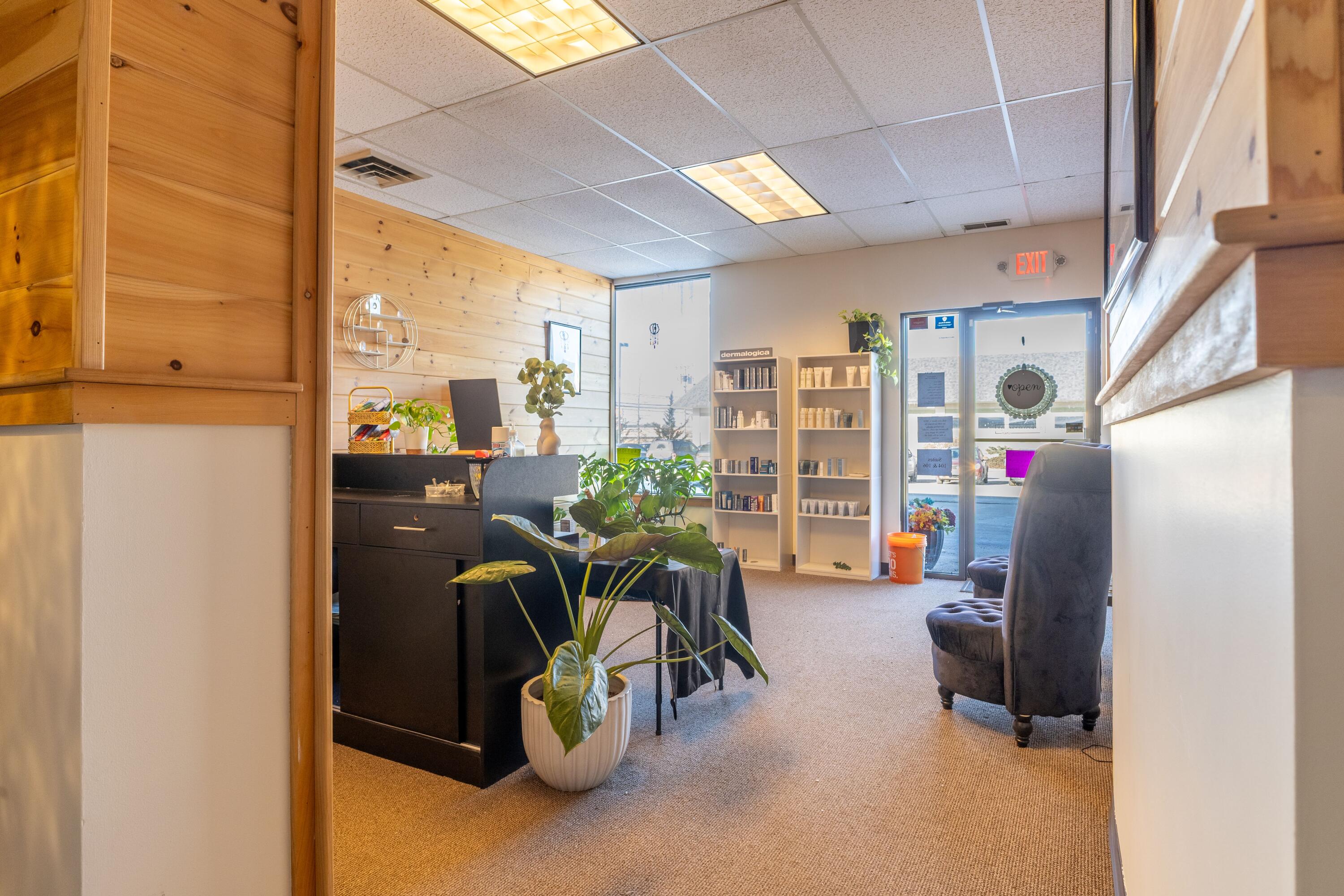 270 High Street, Ellsworth, ME, 04605