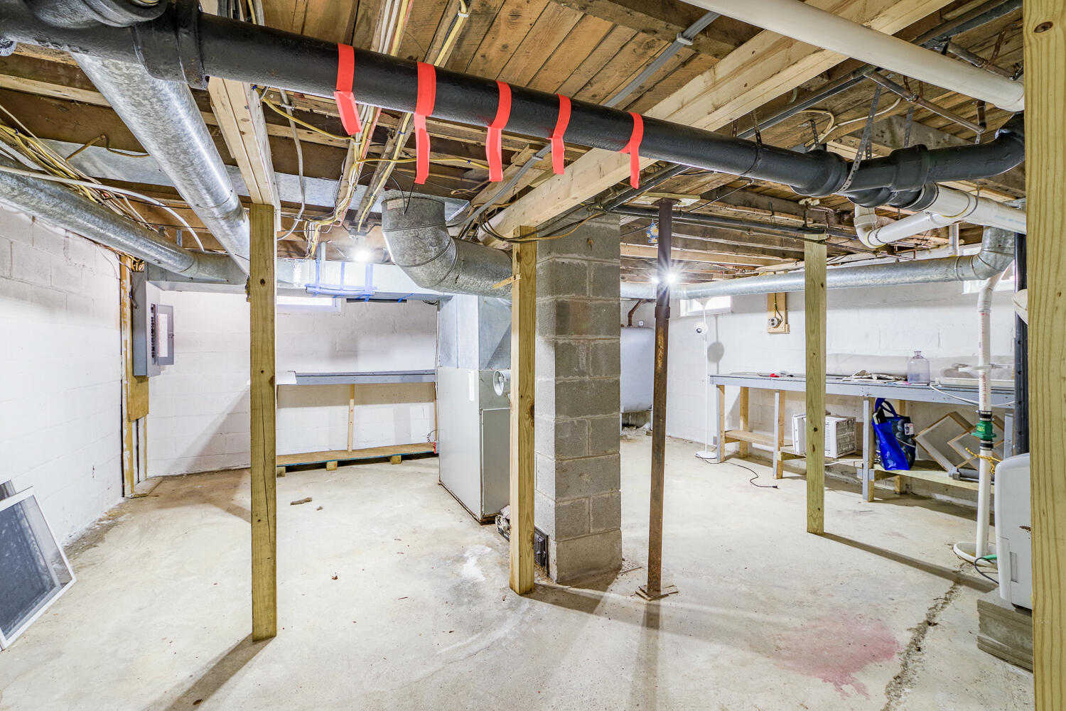 5 Jefferson Street, Rockland, ME, 04841