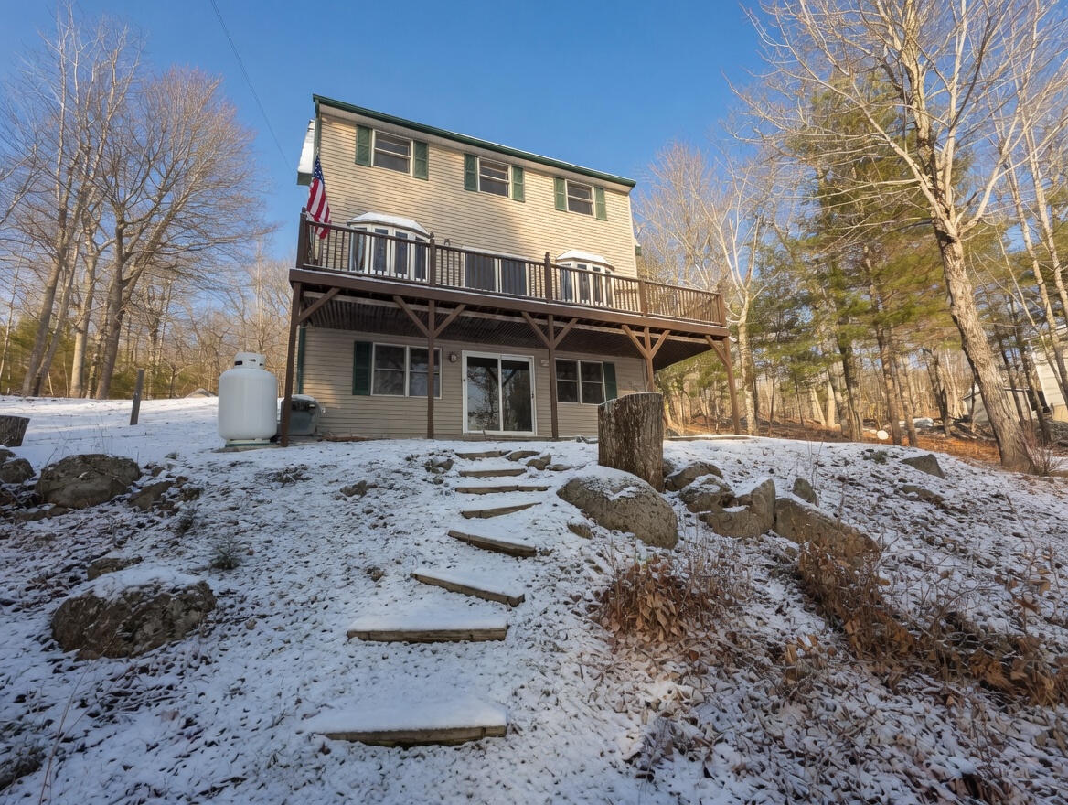 60 Moonlight Drive, Holden, ME, 04429