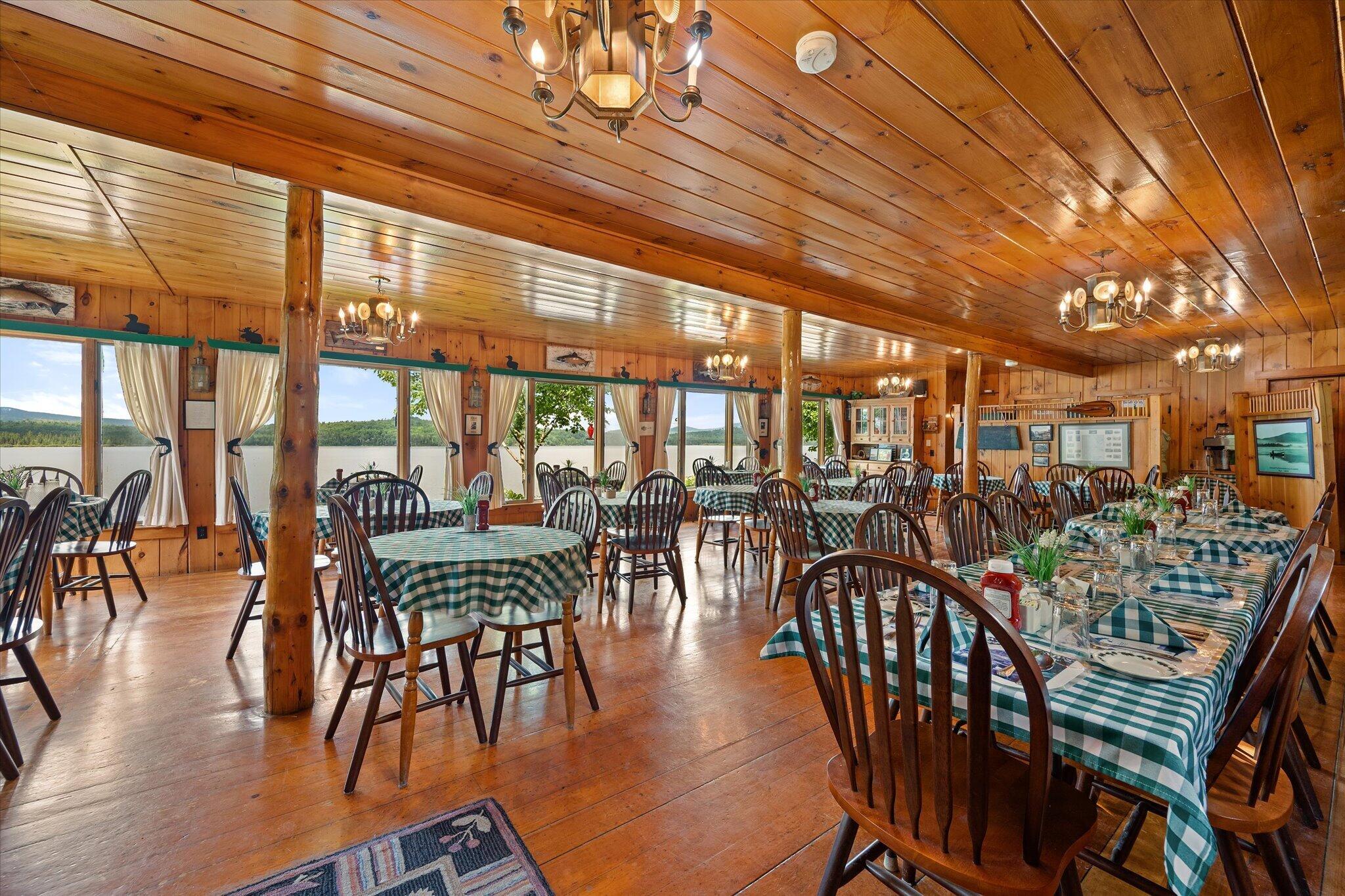 138 Grants Camps Lane, Stetsontown Twp, ME 04970 55-MRP_8437