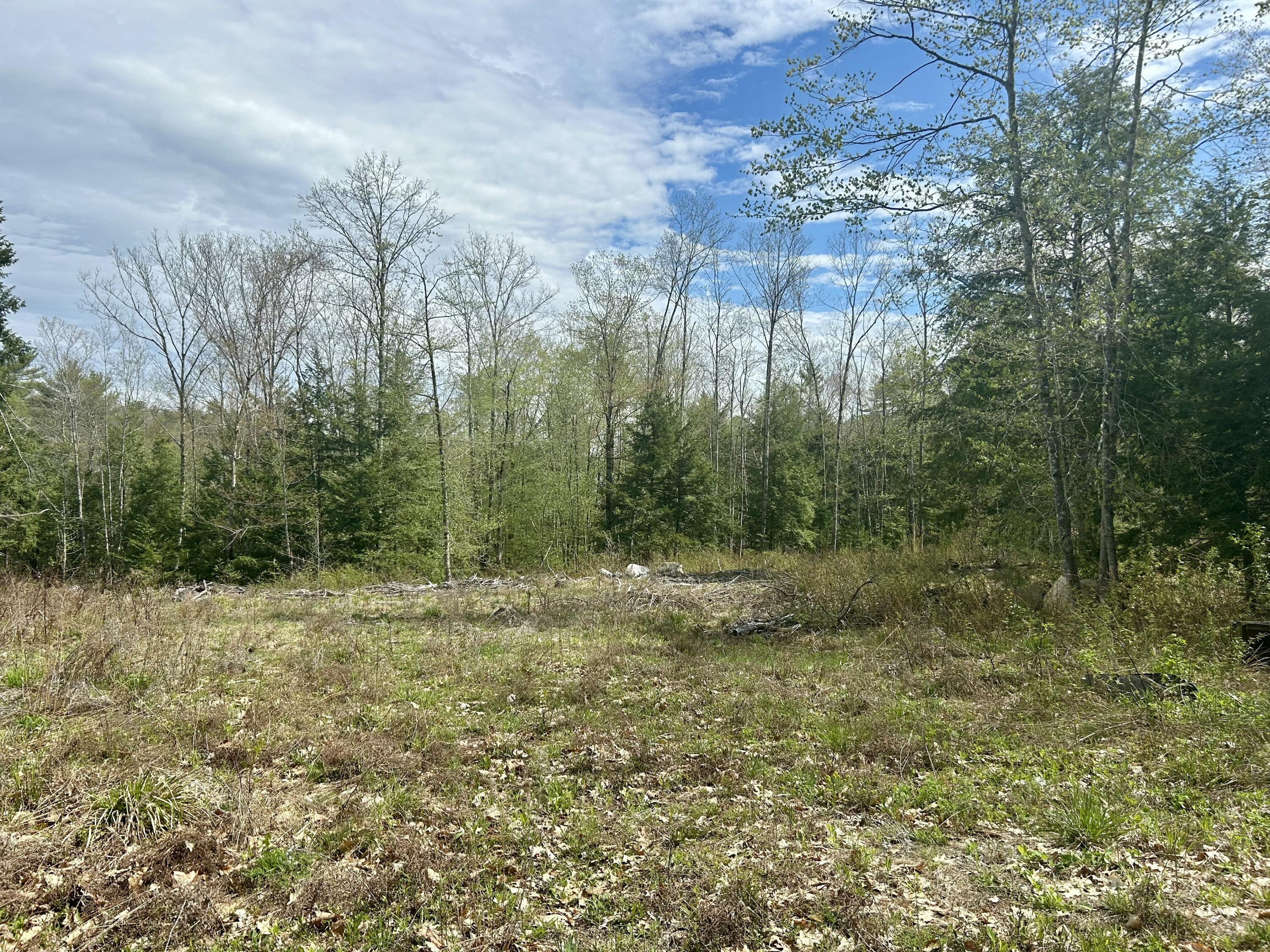 M3 L9 Winthrop Center Road, Winthrop, ME, 04364