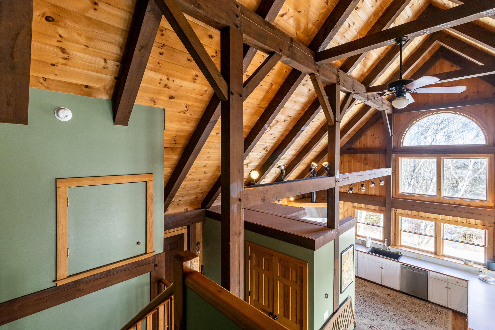 19 Seahaven Road, Jonesport, ME, 04649