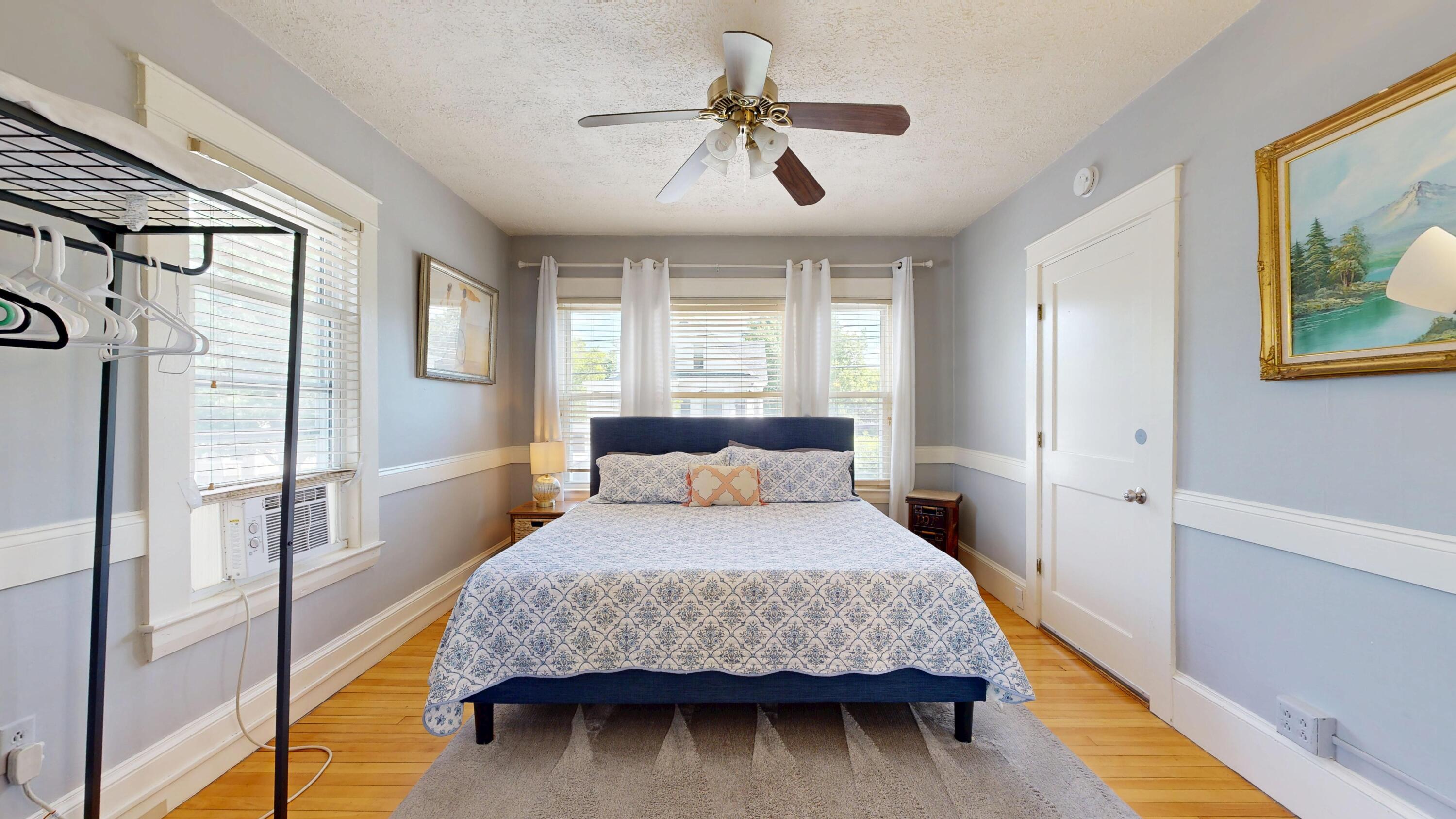 238-Sabattus-Street-Upstairs-Unit-061220