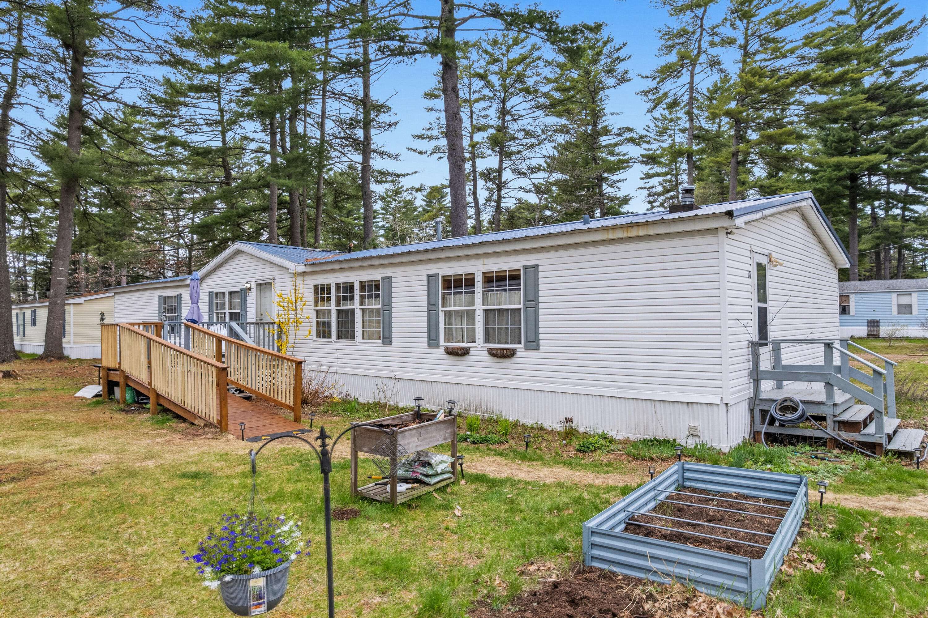 Search Homes for Sale