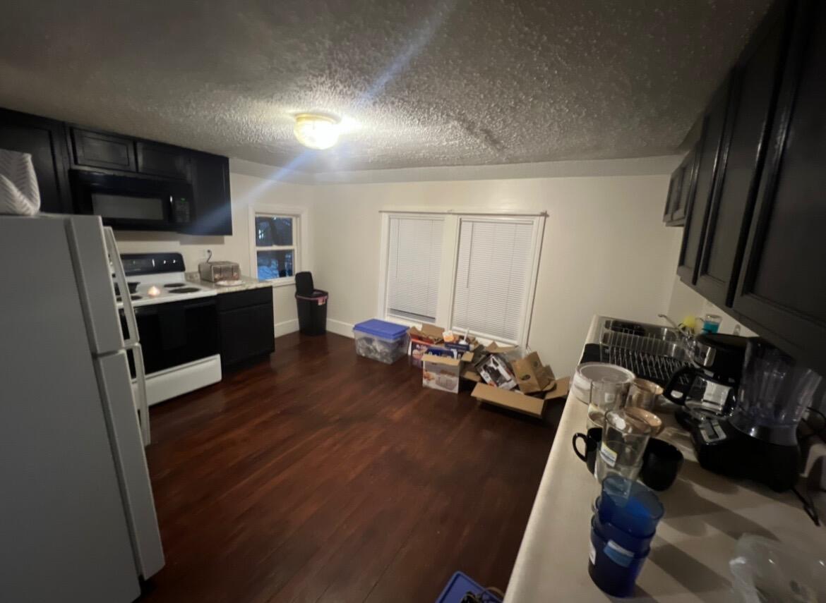34 Winter Street, Bangor, ME, 04401