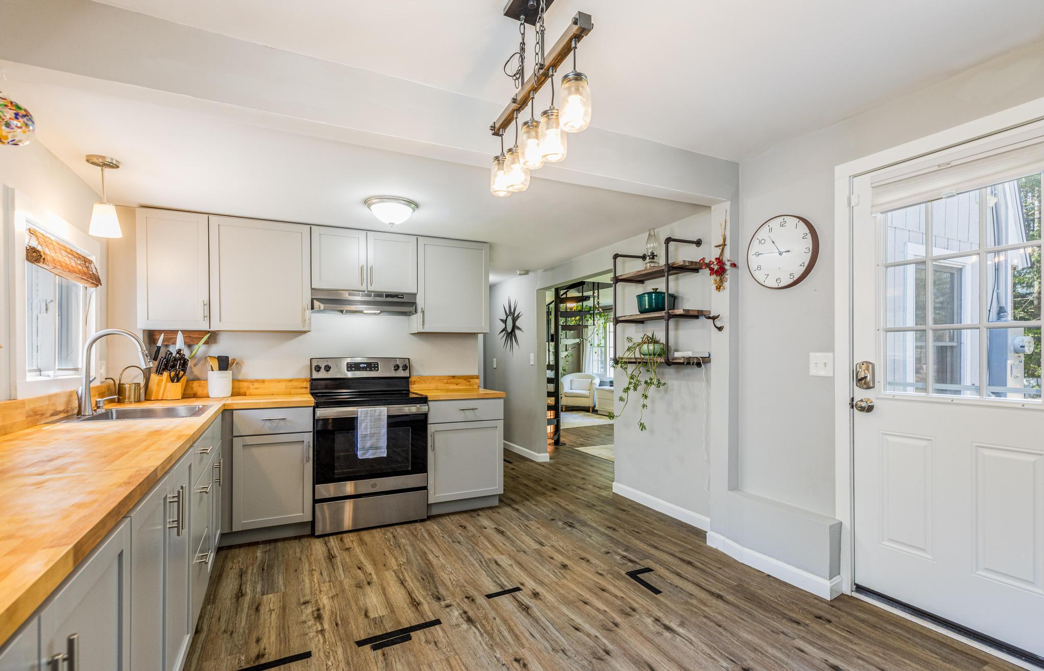 Photo of 107 31st Street Shapleigh ME 04076