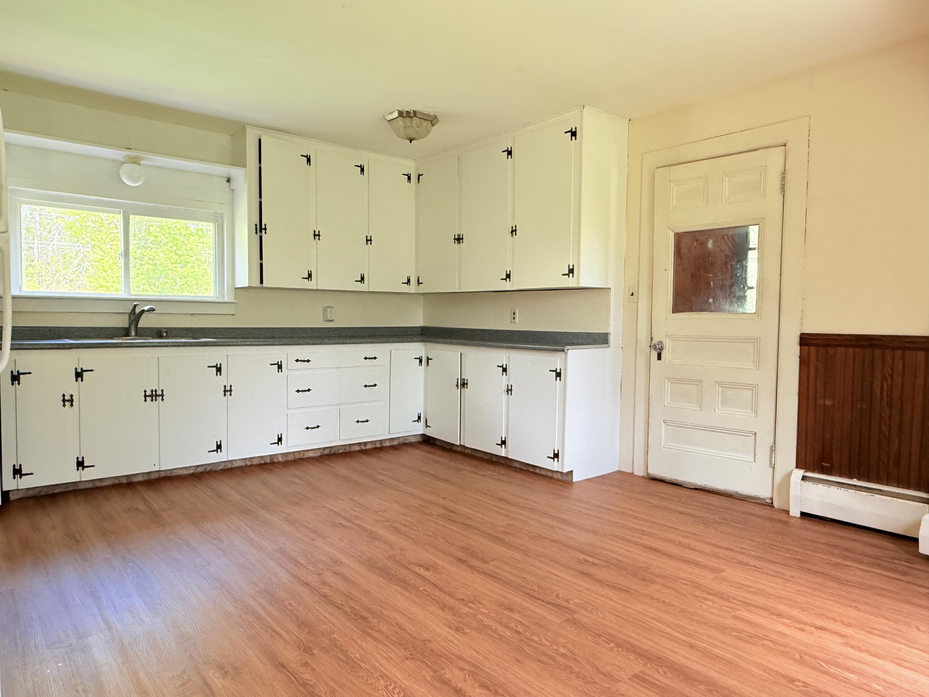 10 South Arm Road, Andover, ME, 04226