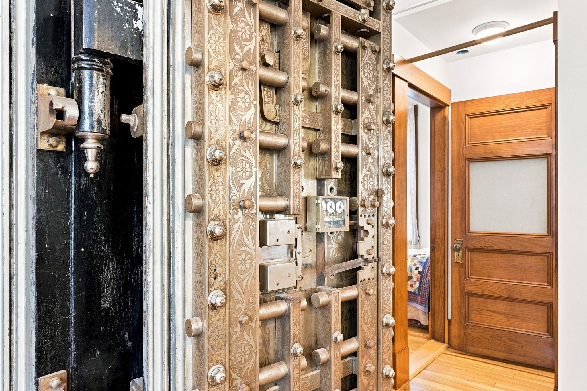 22-web-or-mls-DSC00678