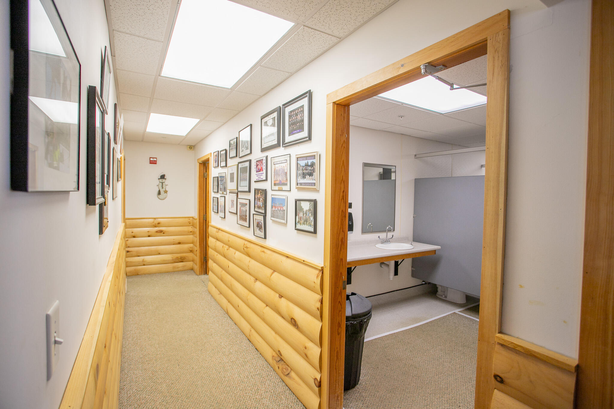 441 Newburgh Road, Hermon, ME, 04401