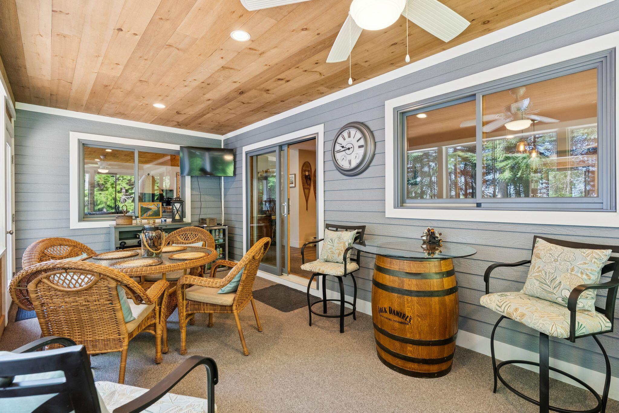 364 Kansas Road, Bridgton, ME, 04009