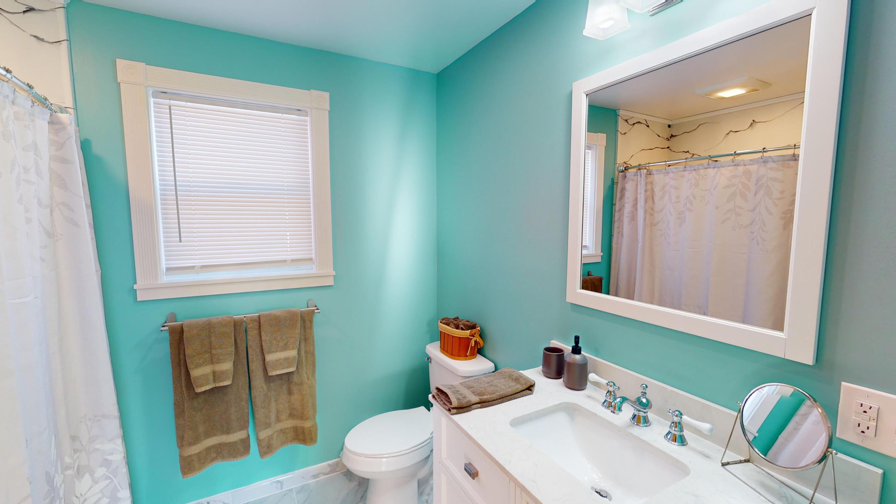 52 John Street, Camden, ME, 04843