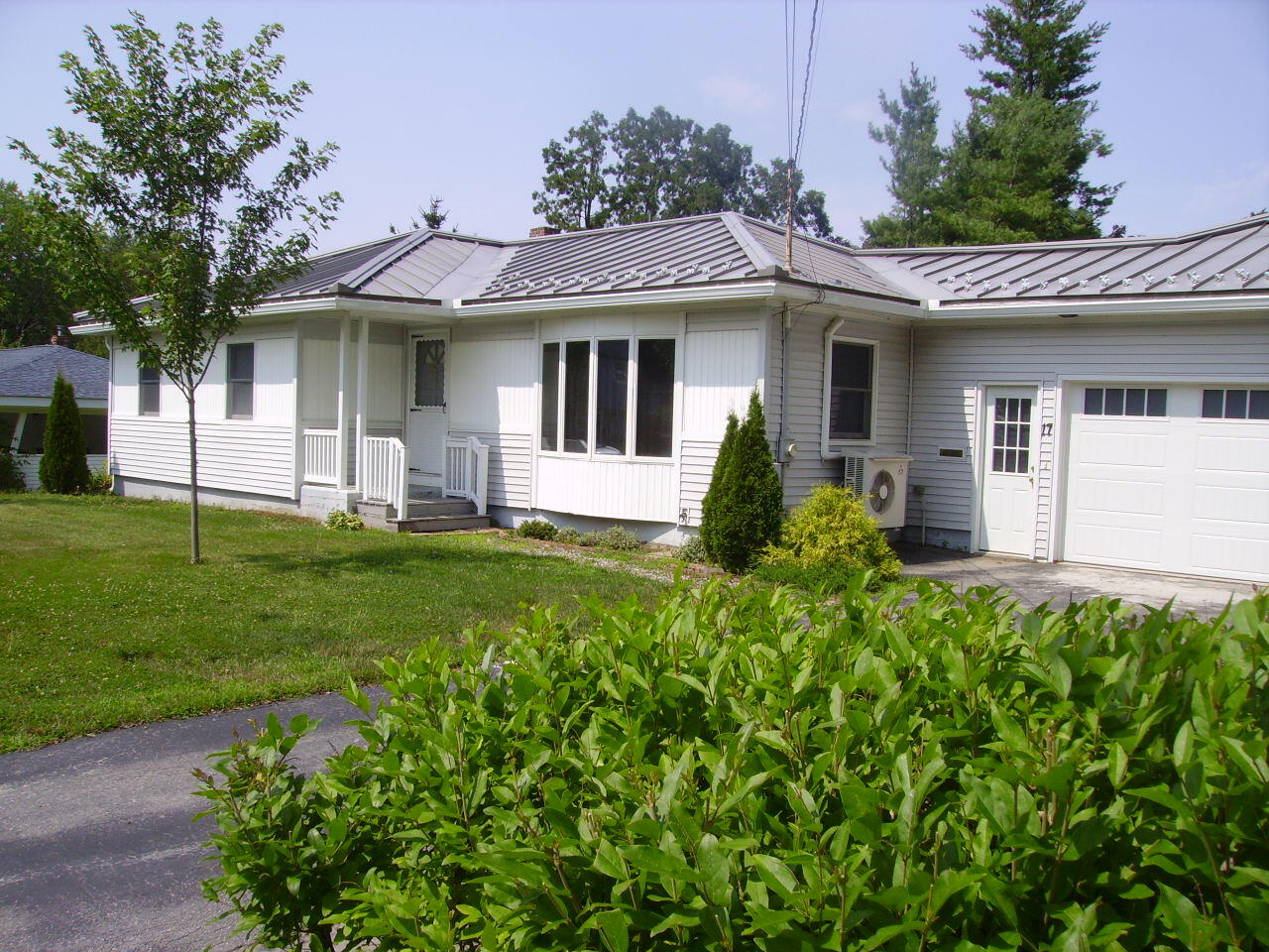 Photo of 17 Helen Street Winslow ME 04901