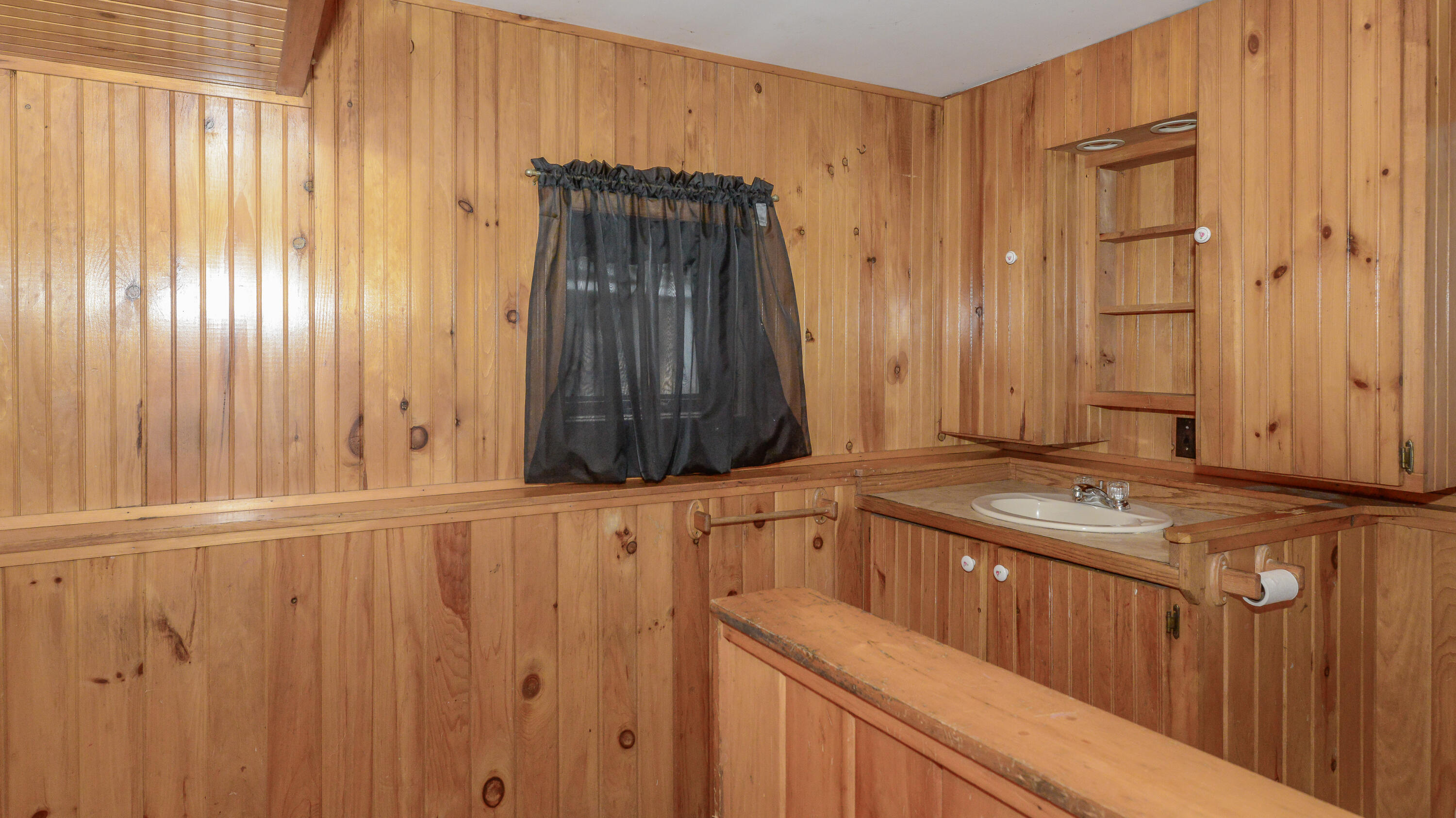 180 Lovewell Pond Road, Fryeburg, ME, 04037