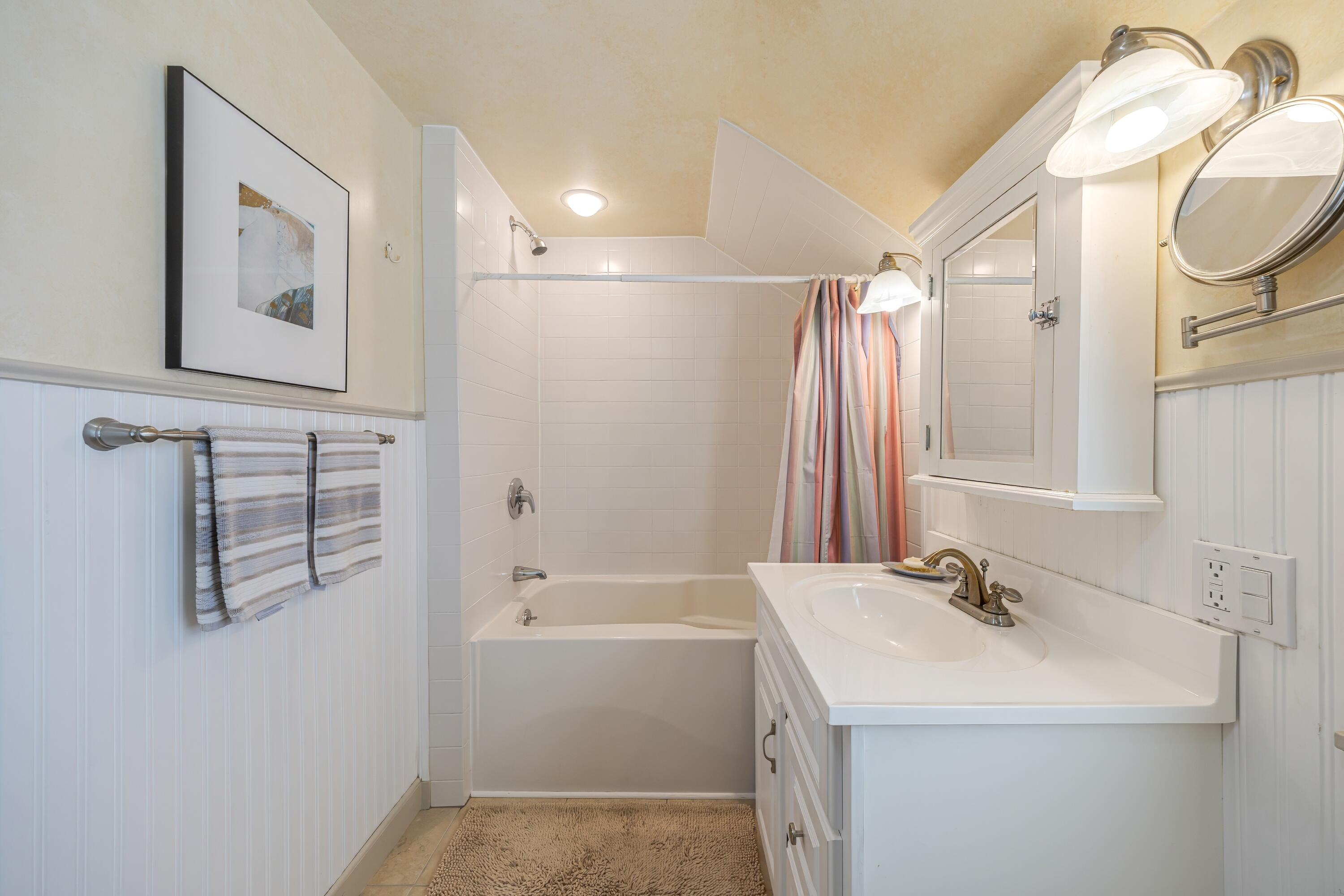 45 Beals Avenue, Ellsworth, ME, 04605