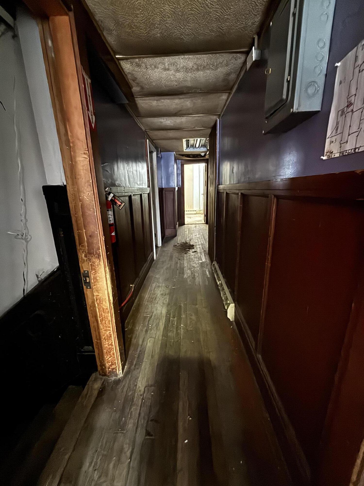 45 Water Street, Waterville, ME, 04901