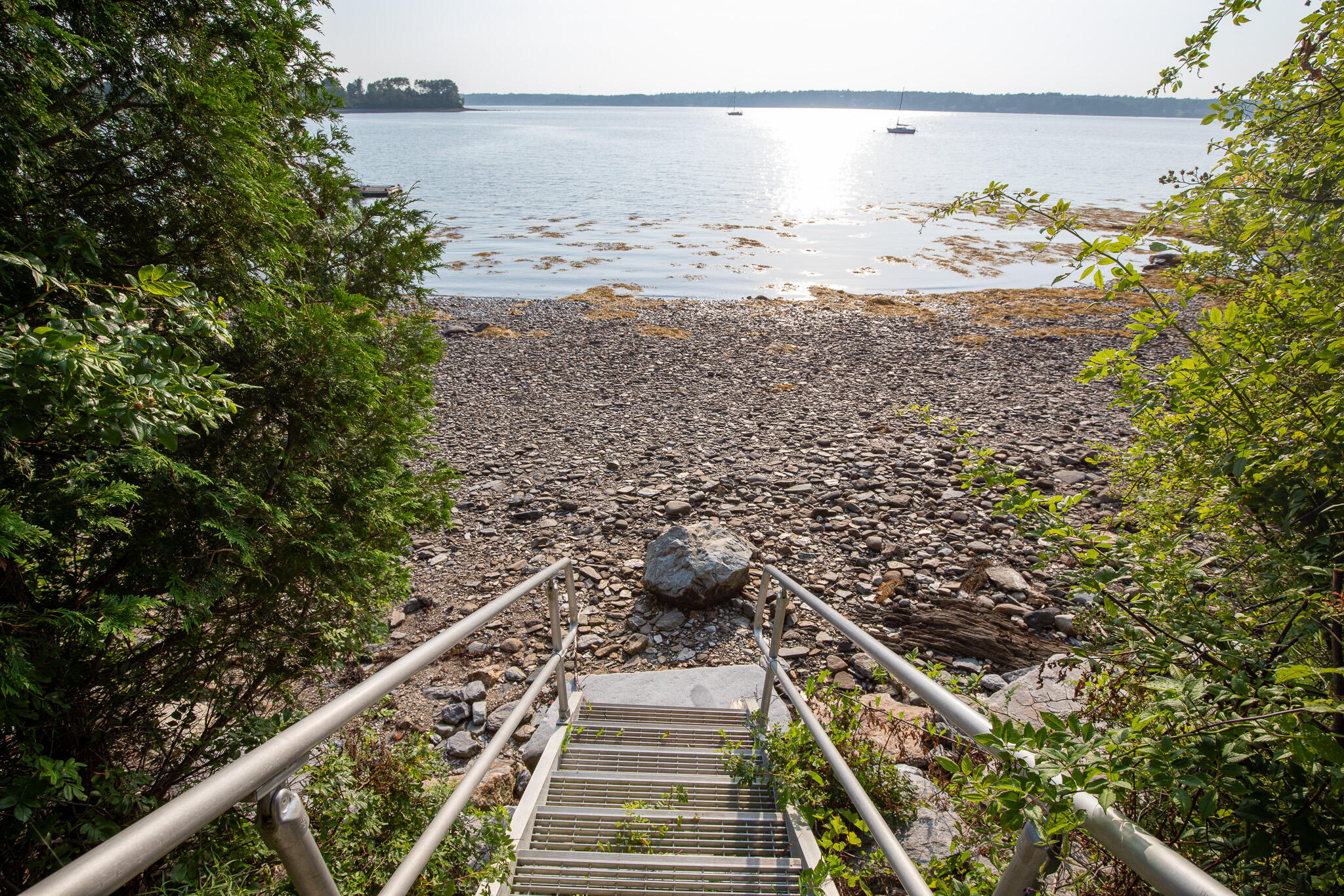 0 Bayview Road UNIT 2, Harpswell, ME, 04066