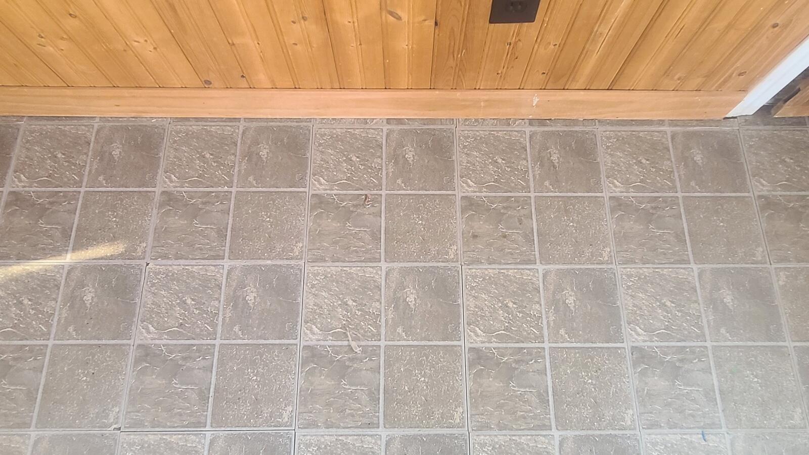 31 Oak Street, Presque Isle, ME, 04769