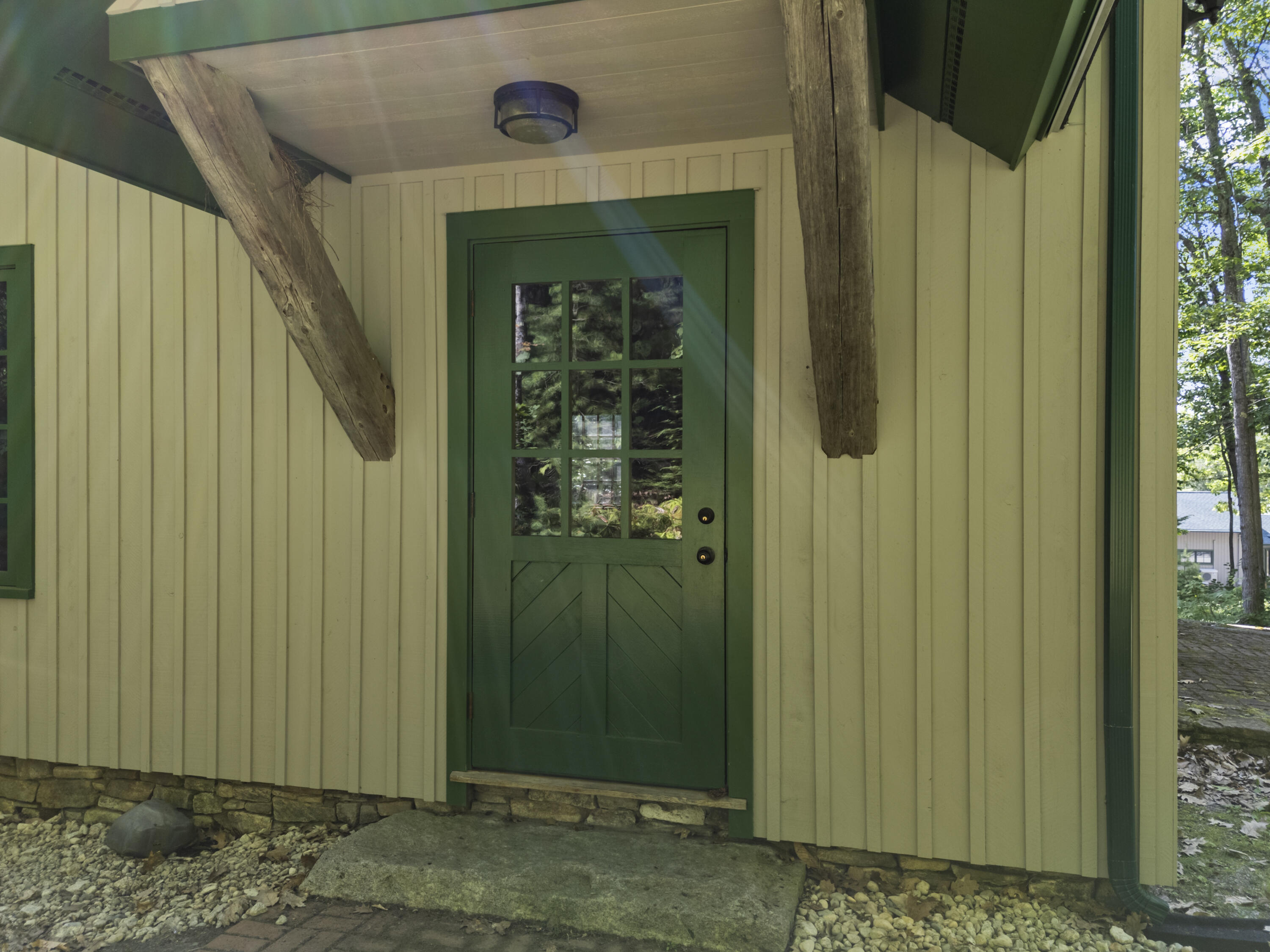 87 Miller Road, Casco, ME, 04015