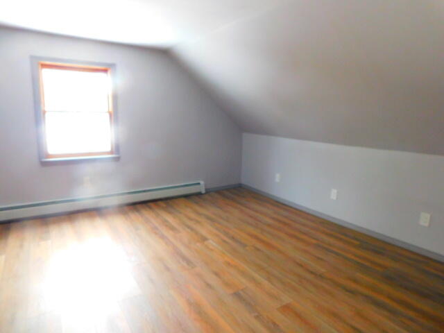 88 Water Street, Machias, ME, 04654