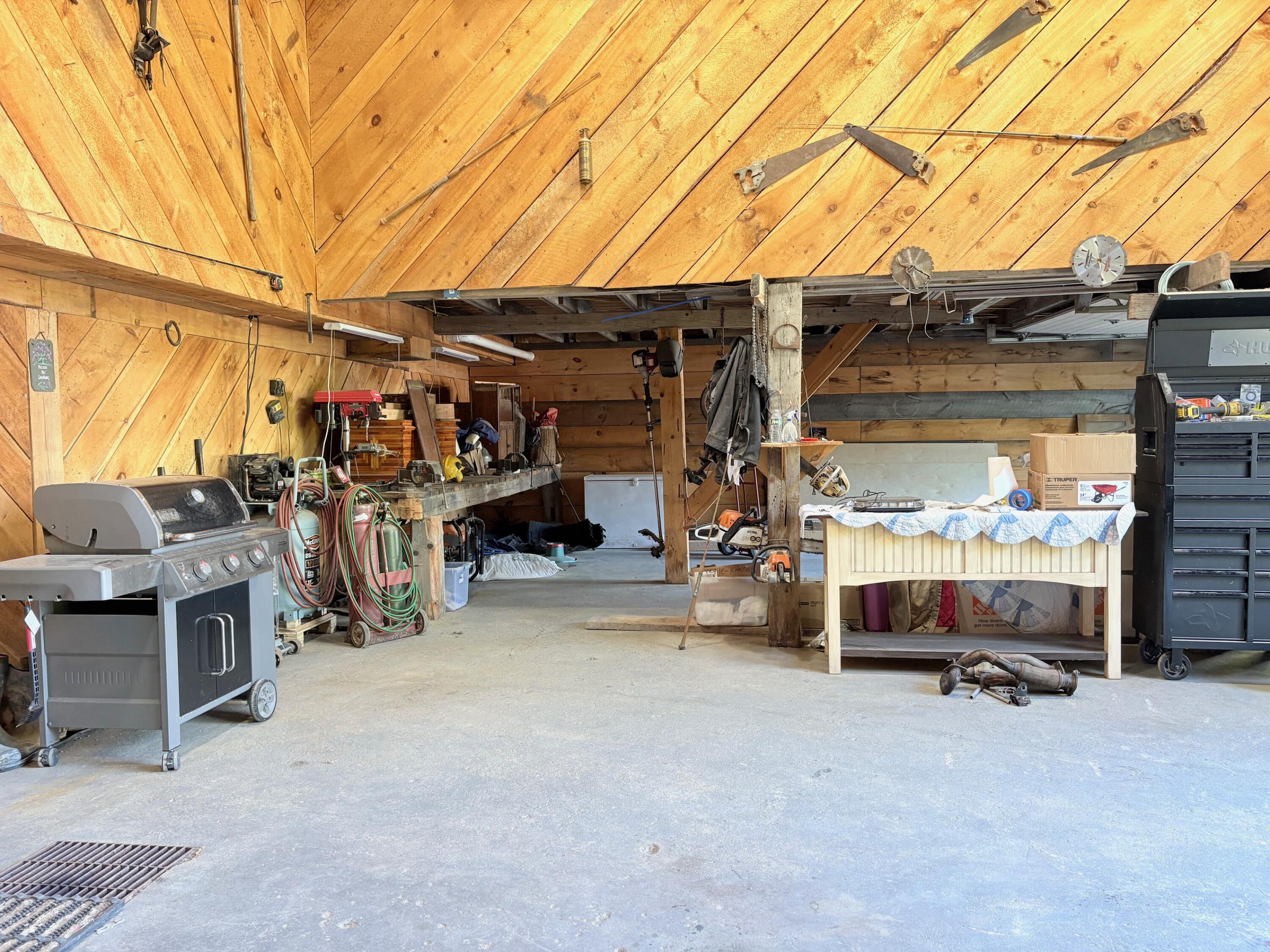 199 Stevens Road, Swanville, ME, 04915