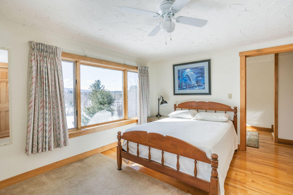 27 Prairie Road, Salem Twp, ME, 04983