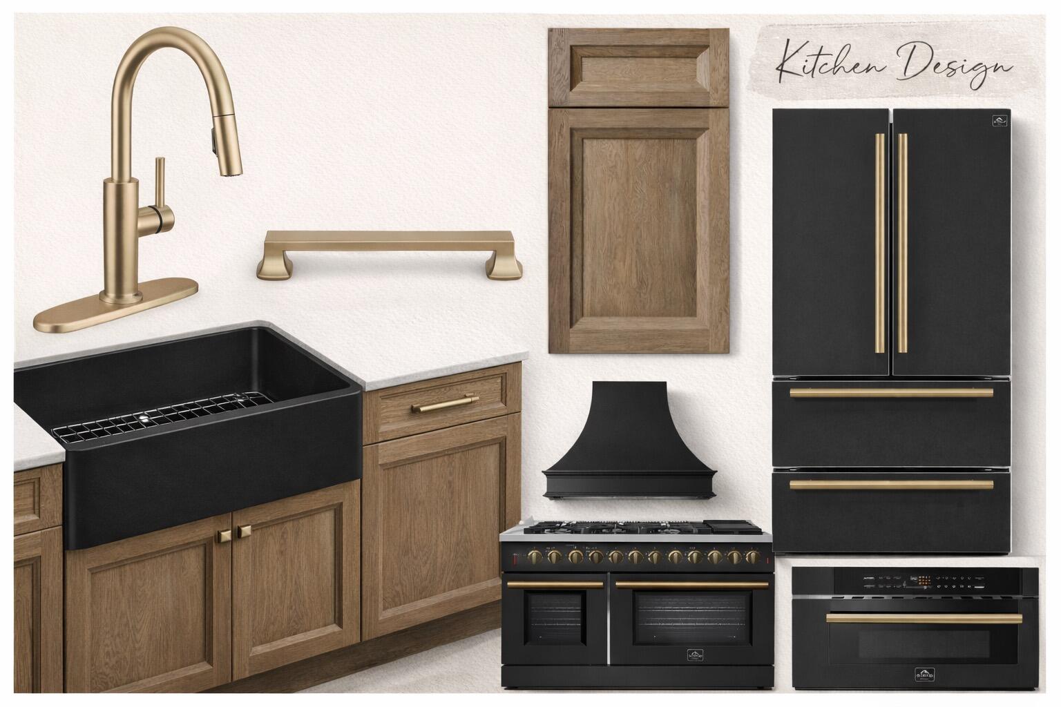 Lot 1 Spruce Way, Durham, ME, 04222