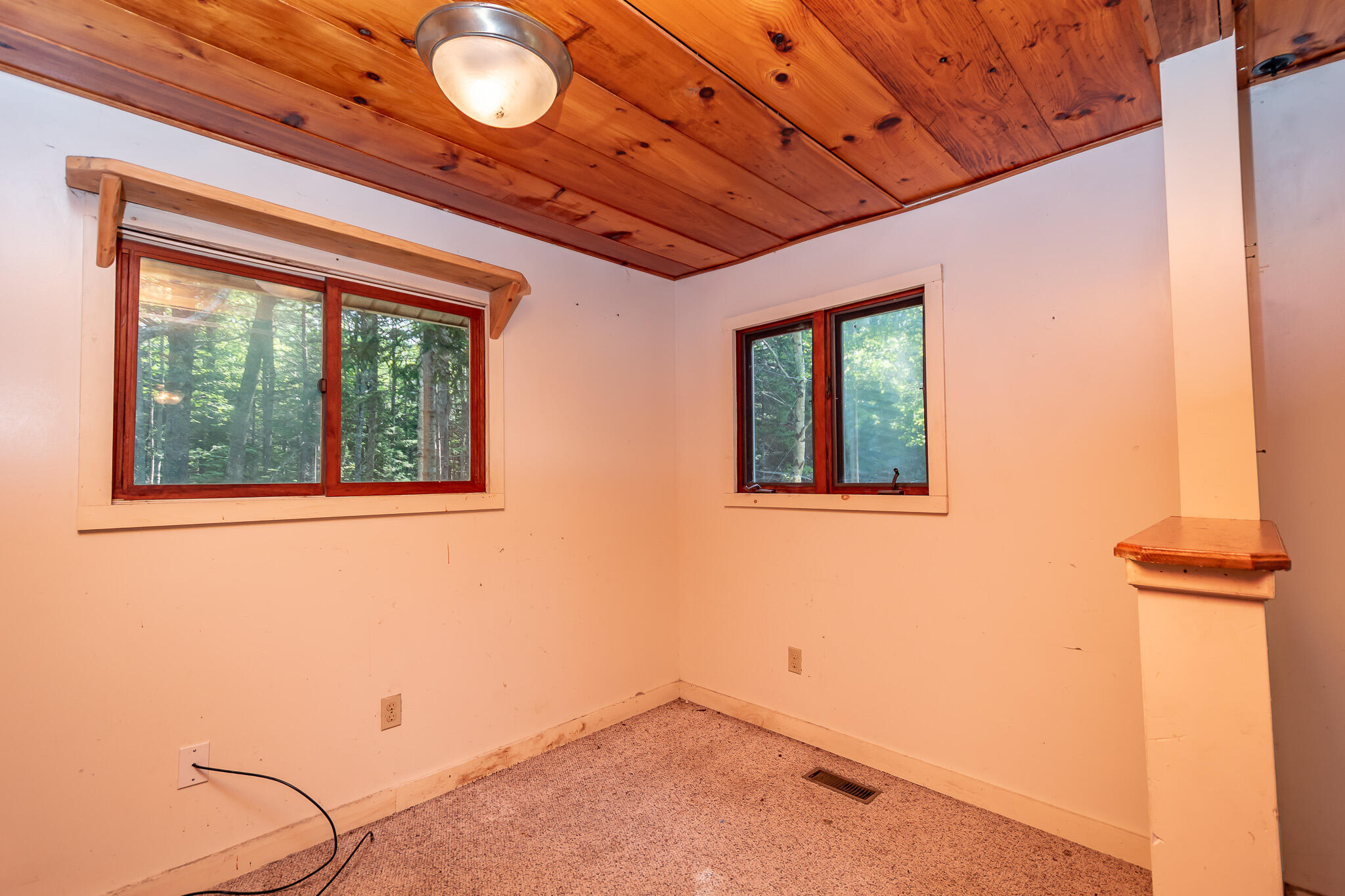 14 Pinkie Lane, Southport, ME, 04576