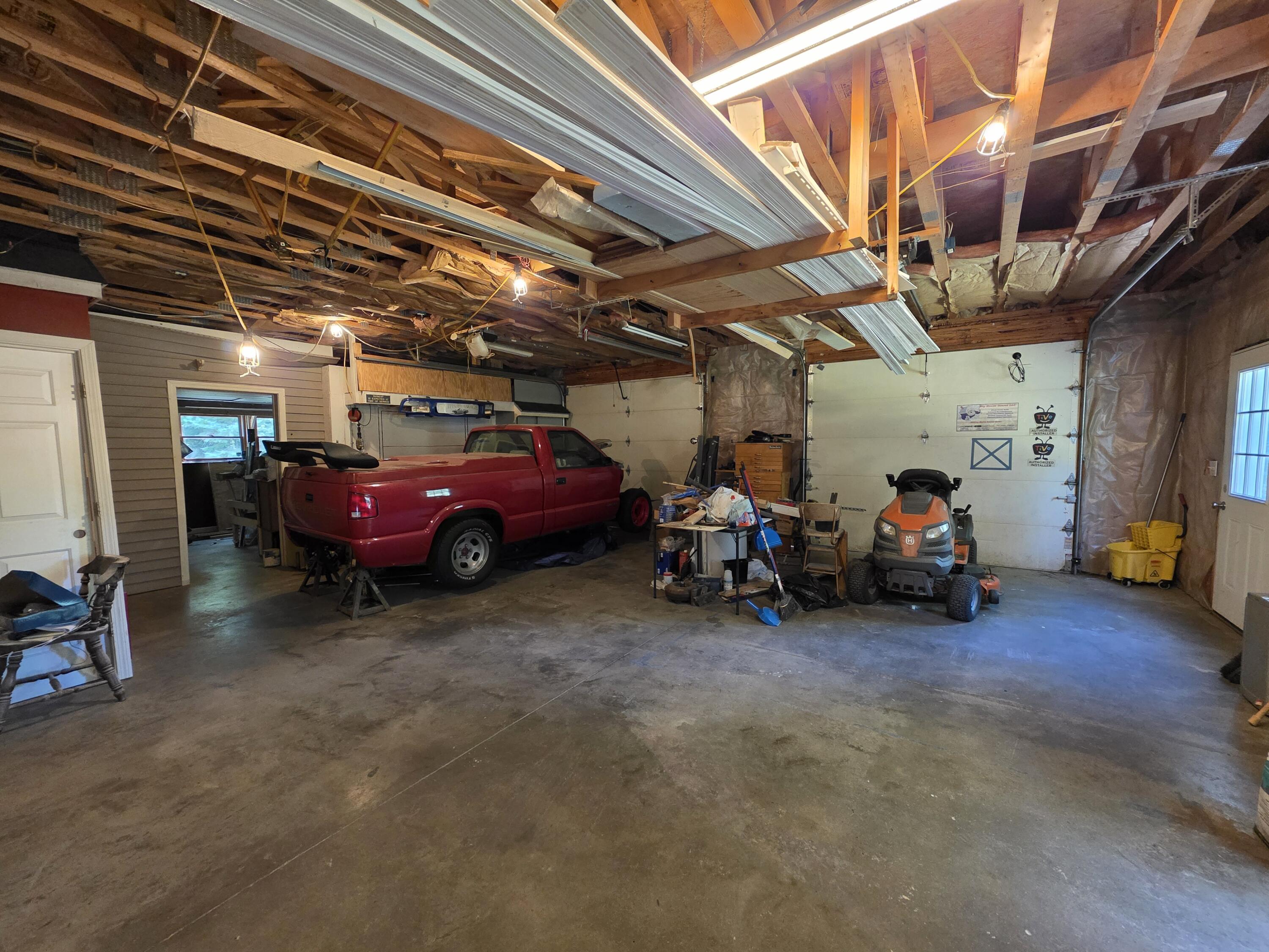 23 Millvale Road, Bucksport, ME, 04416