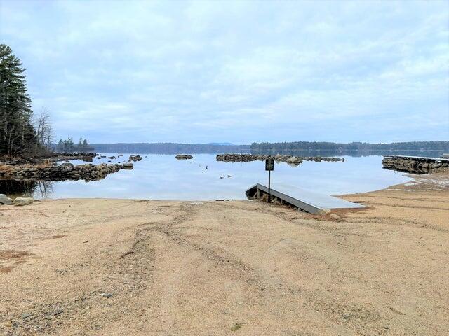 72 Sand Beach Road