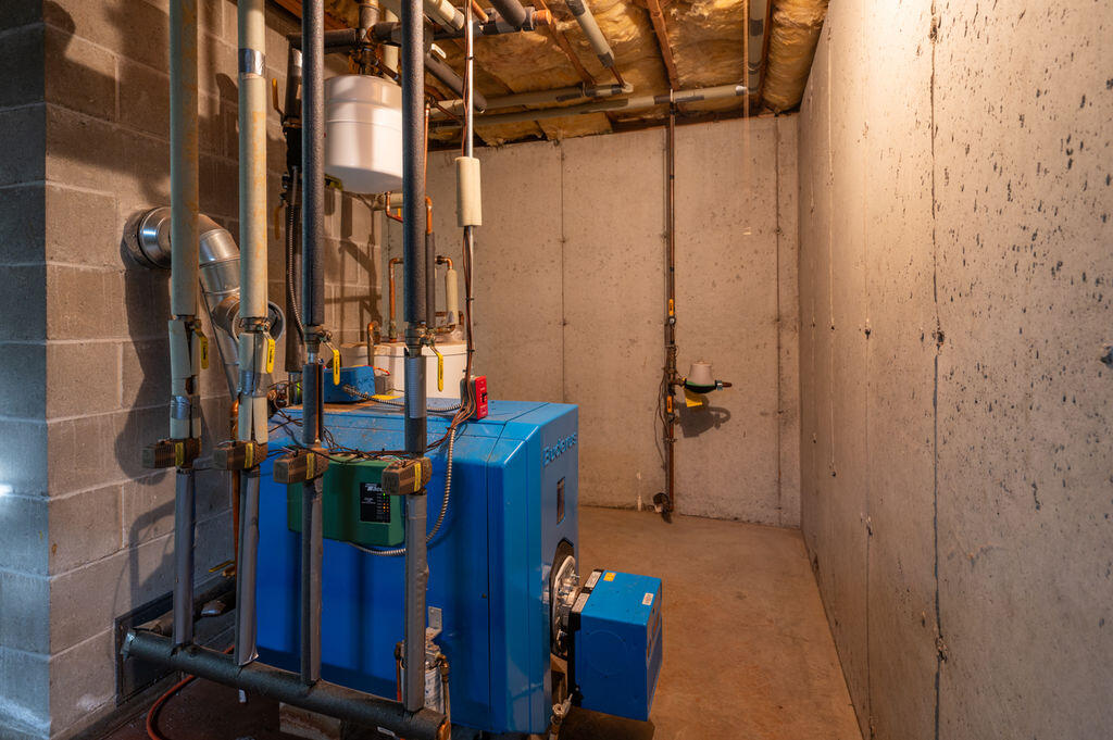 32 Bluestone Lane, York, ME, 03909